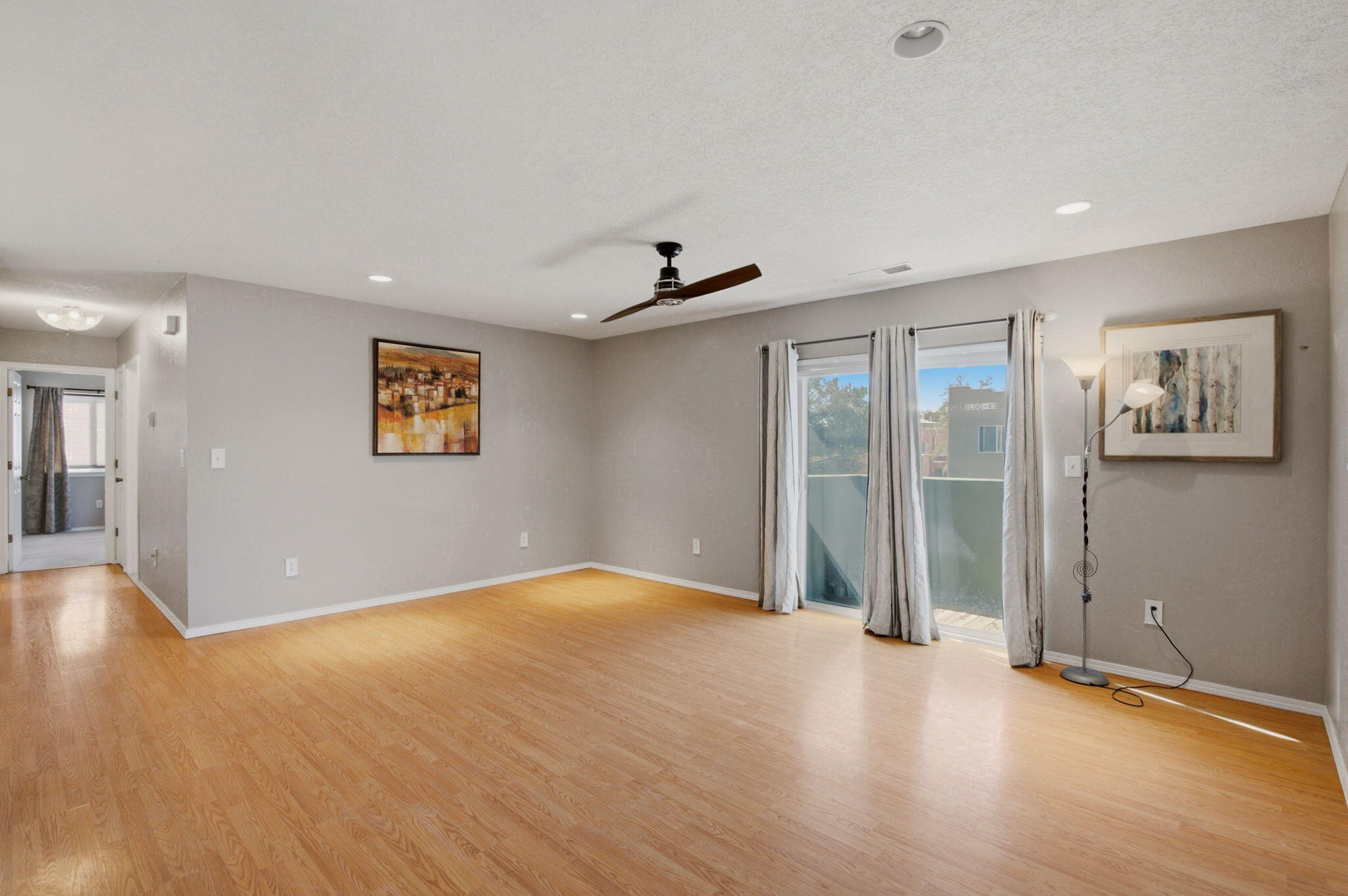 4801 Irving Boulevard NW UNIT 2404