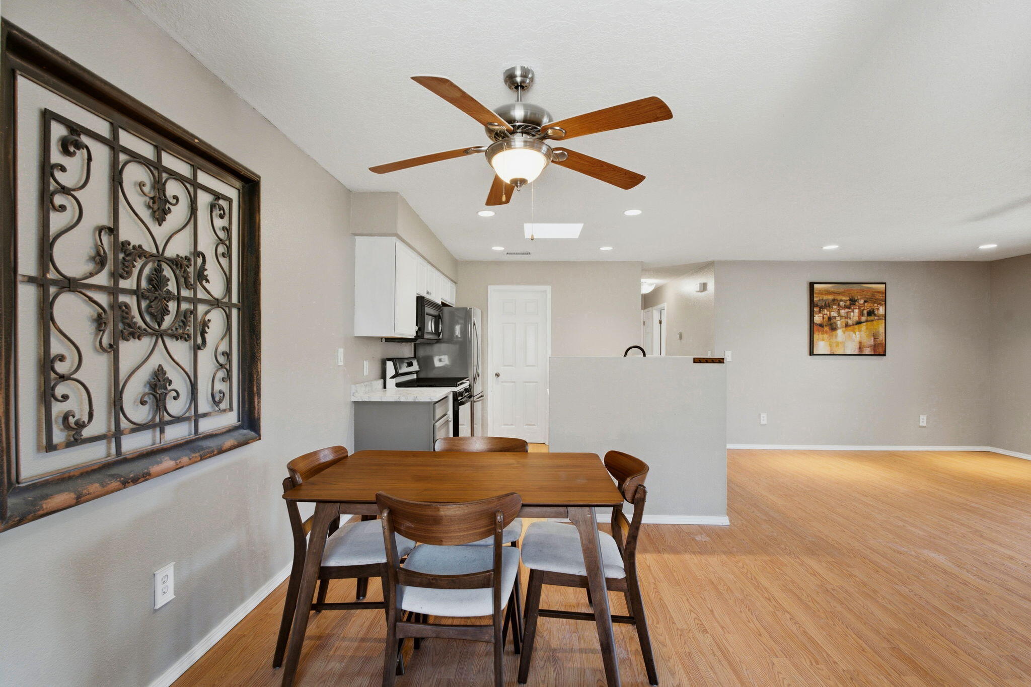 4801 Irving Boulevard NW UNIT 2404