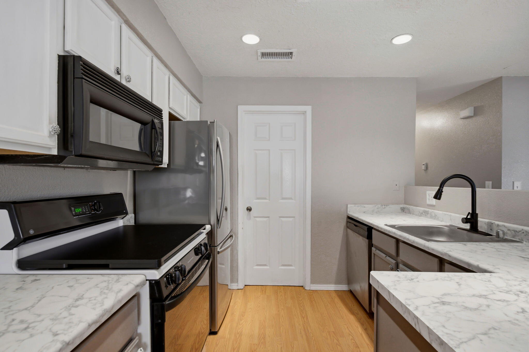 4801 Irving Boulevard NW UNIT 2404
