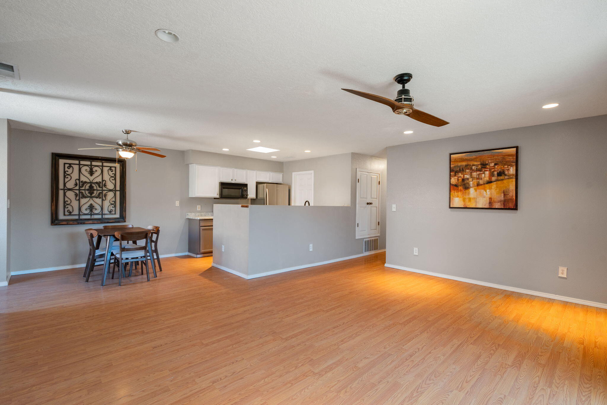 4801 Irving Boulevard NW UNIT 2404