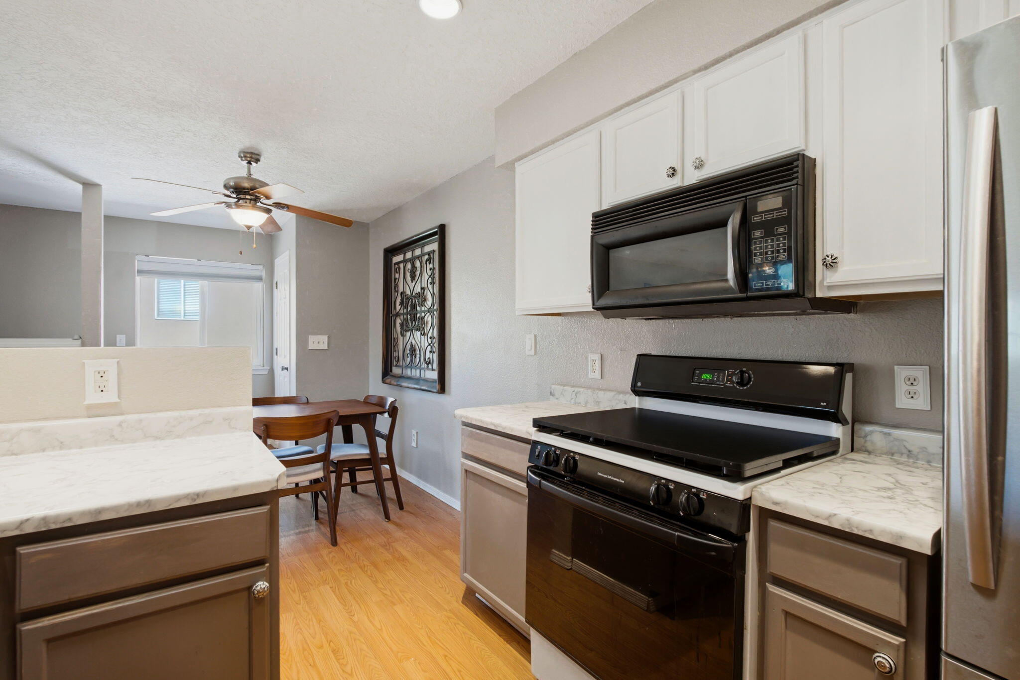 4801 Irving Boulevard NW UNIT 2404