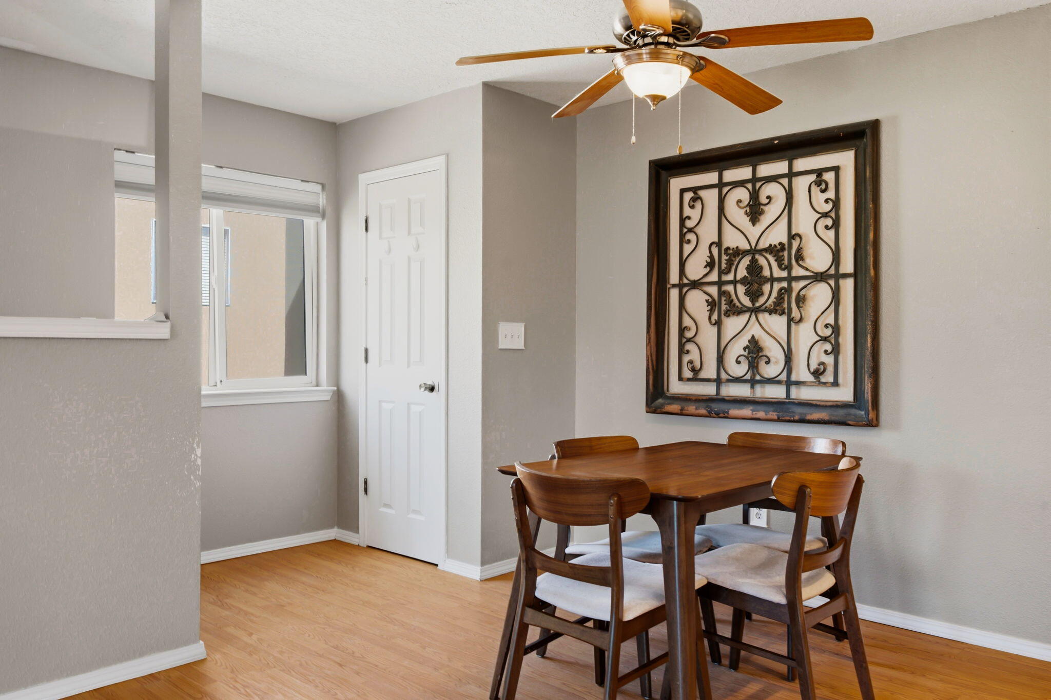 4801 Irving Boulevard NW UNIT 2404