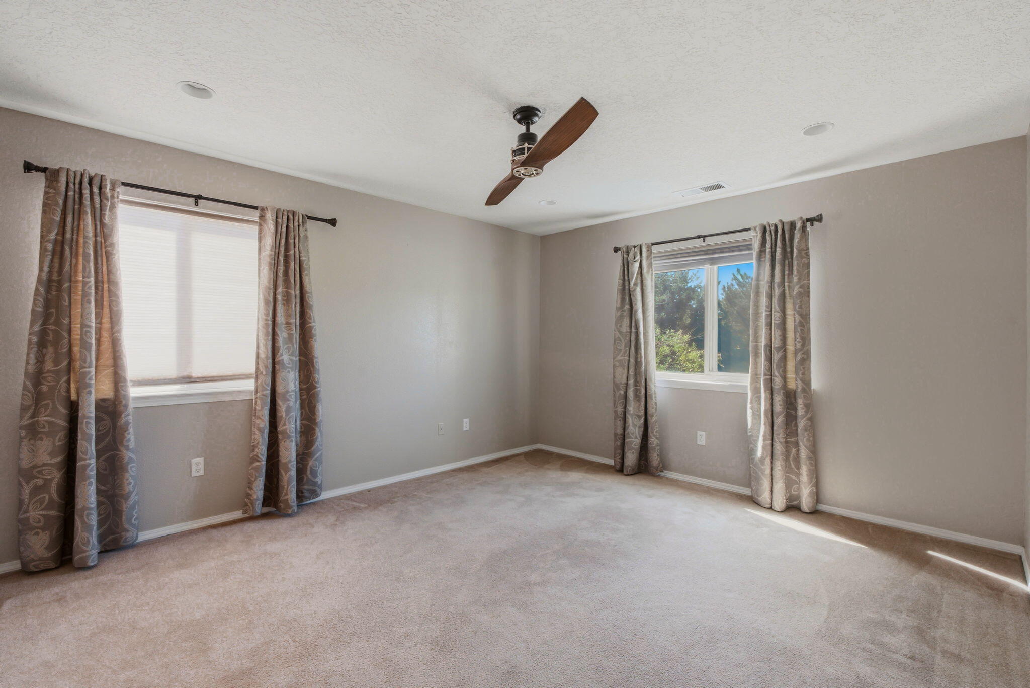 4801 Irving Boulevard NW UNIT 2404