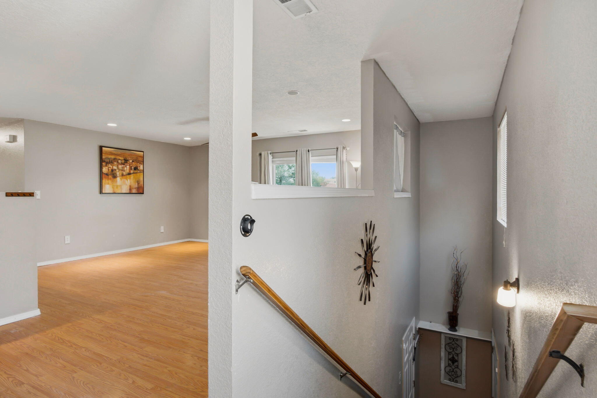 4801 Irving Boulevard NW UNIT 2404