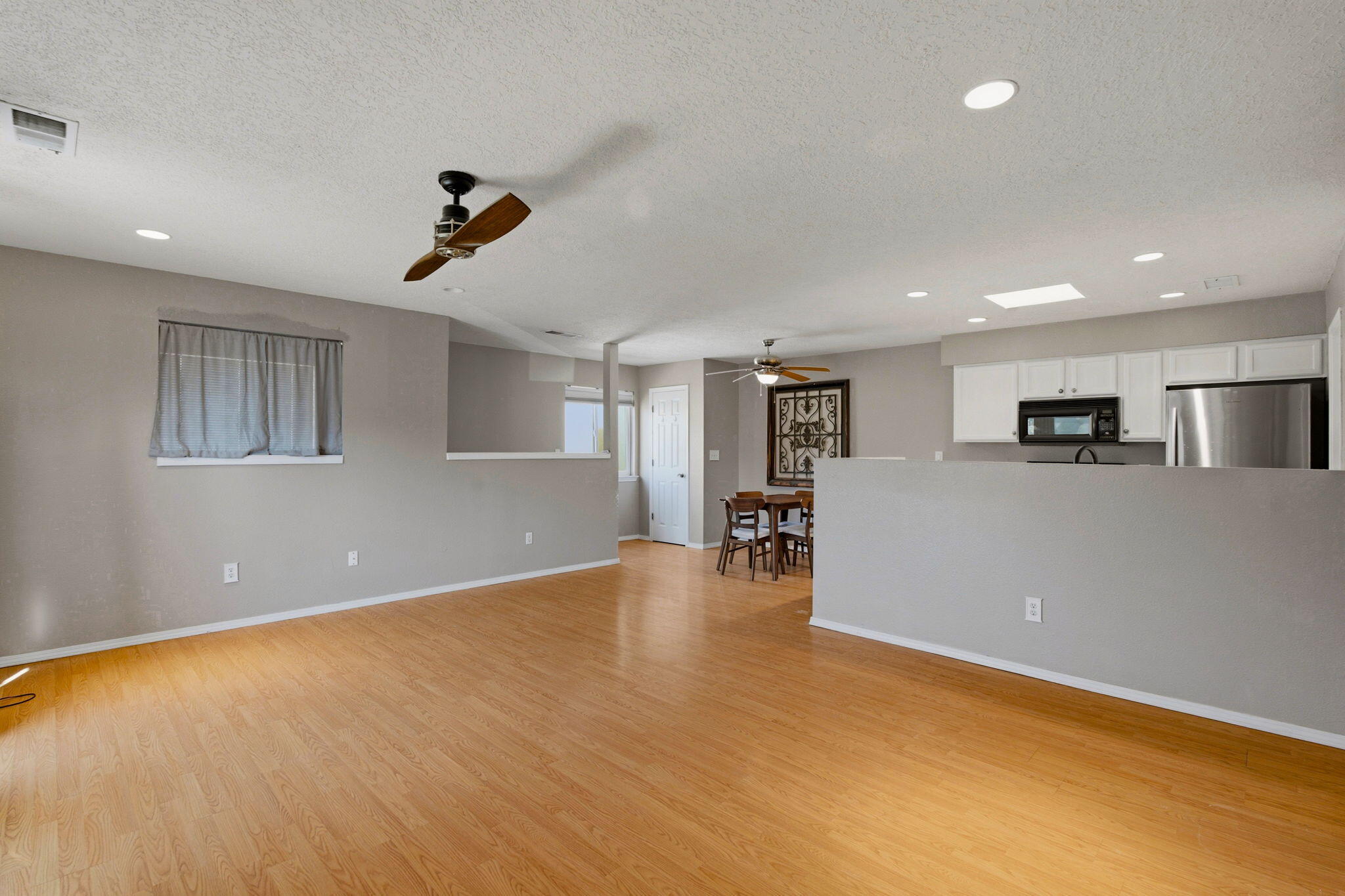 4801 Irving Boulevard NW UNIT 2404
