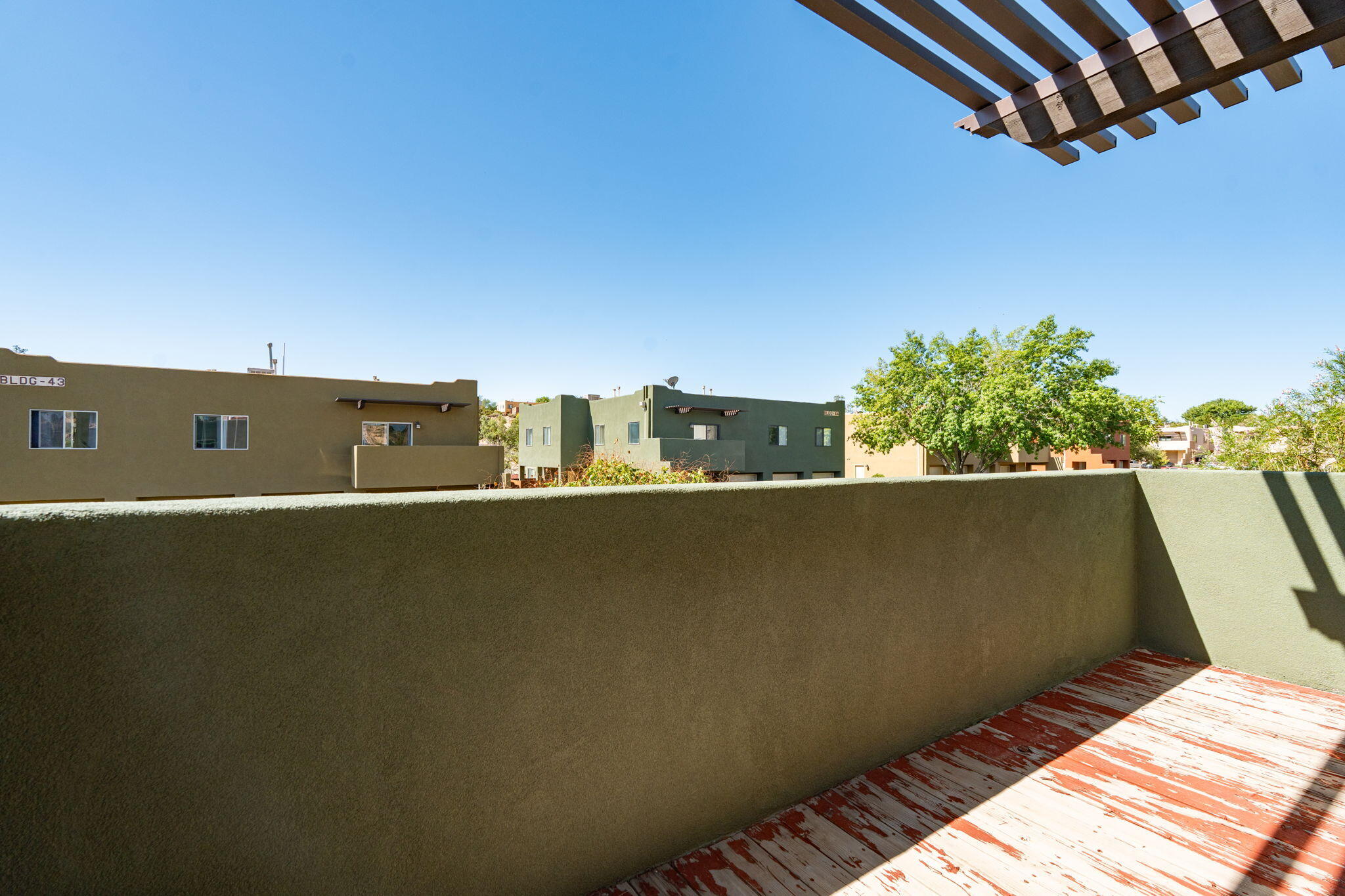 4801 Irving Boulevard NW UNIT 2404