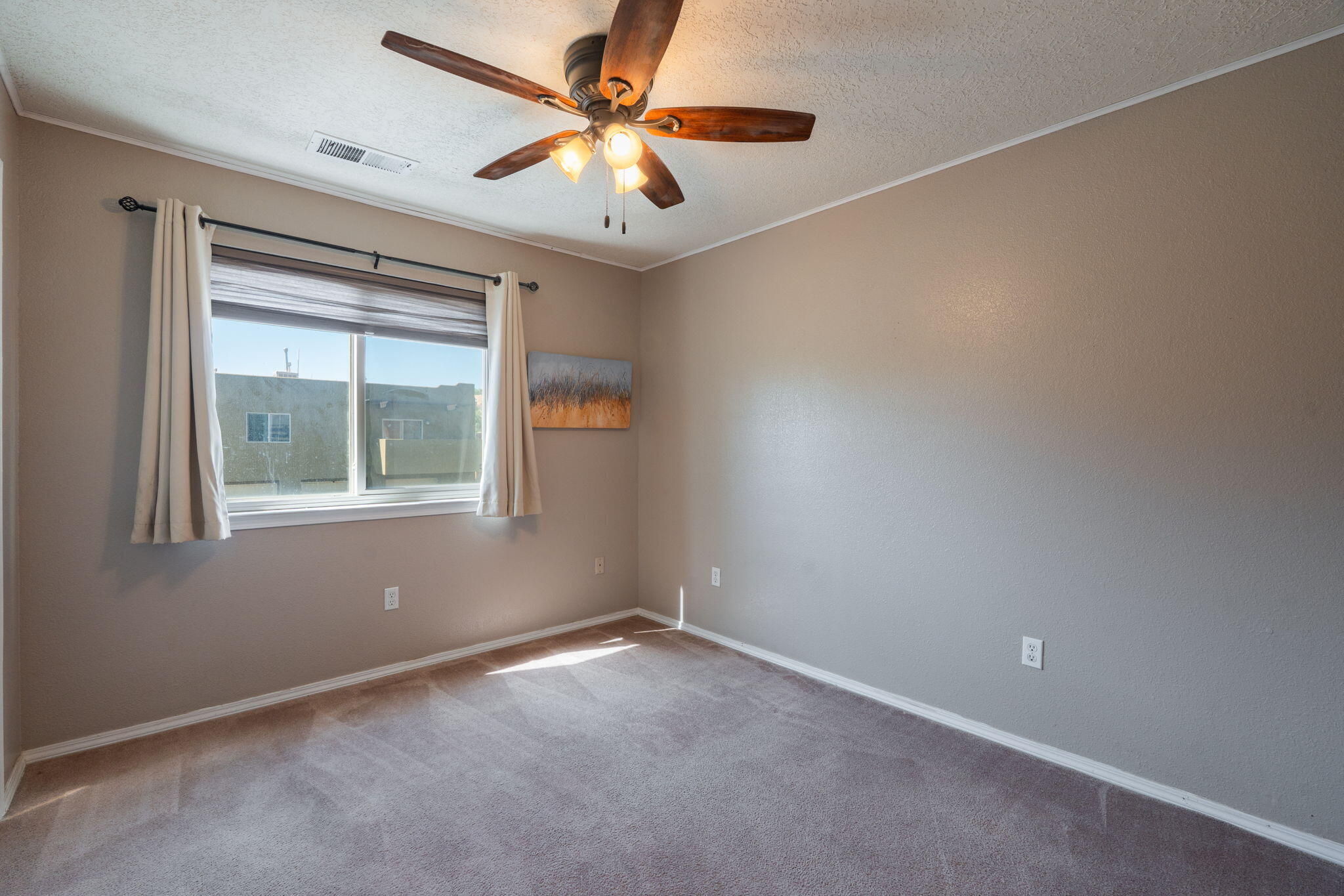 4801 Irving Boulevard NW UNIT 2404