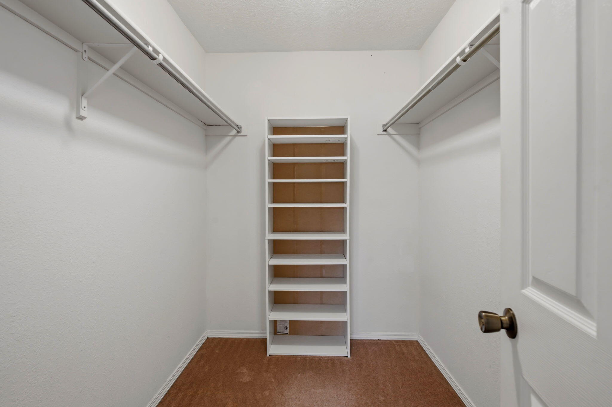 4801 Irving Boulevard NW UNIT 2404