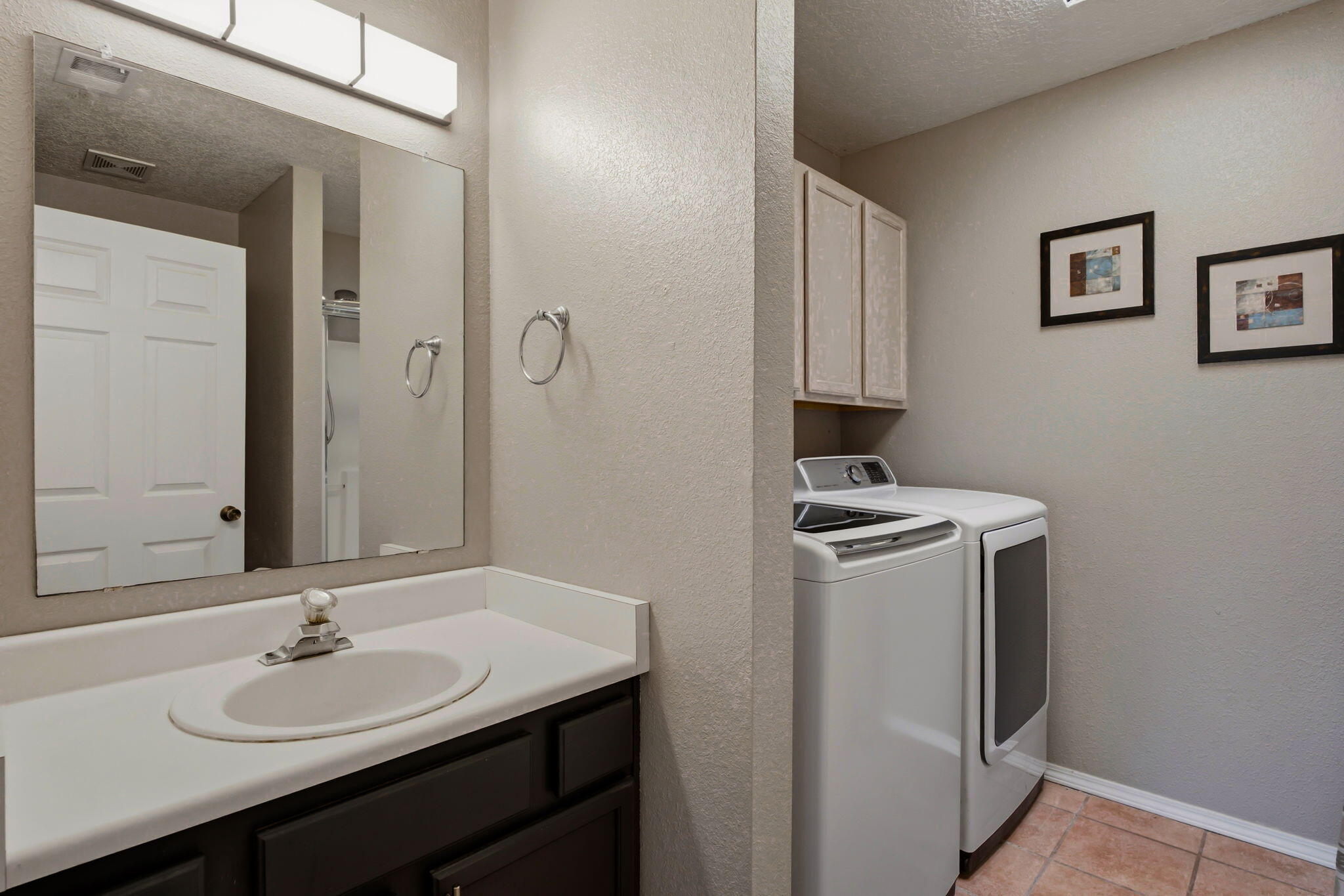 4801 Irving Boulevard NW UNIT 2404