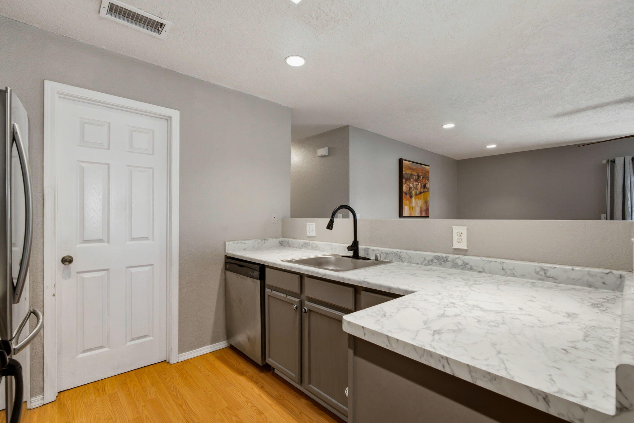 4801 Irving Boulevard NW UNIT 2404