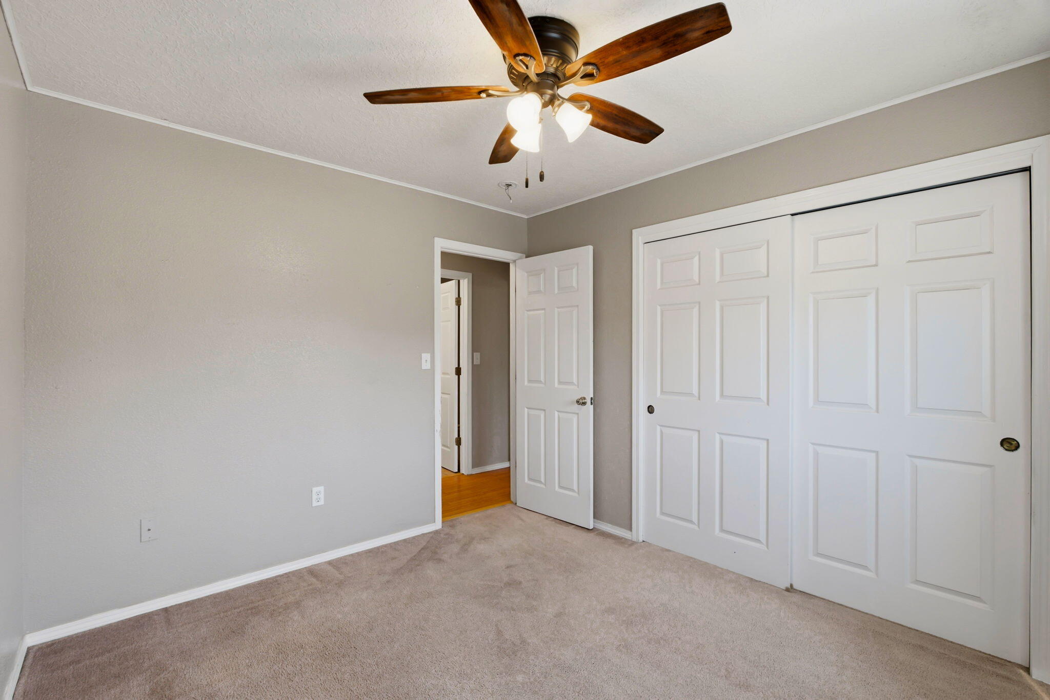4801 Irving Boulevard NW UNIT 2404