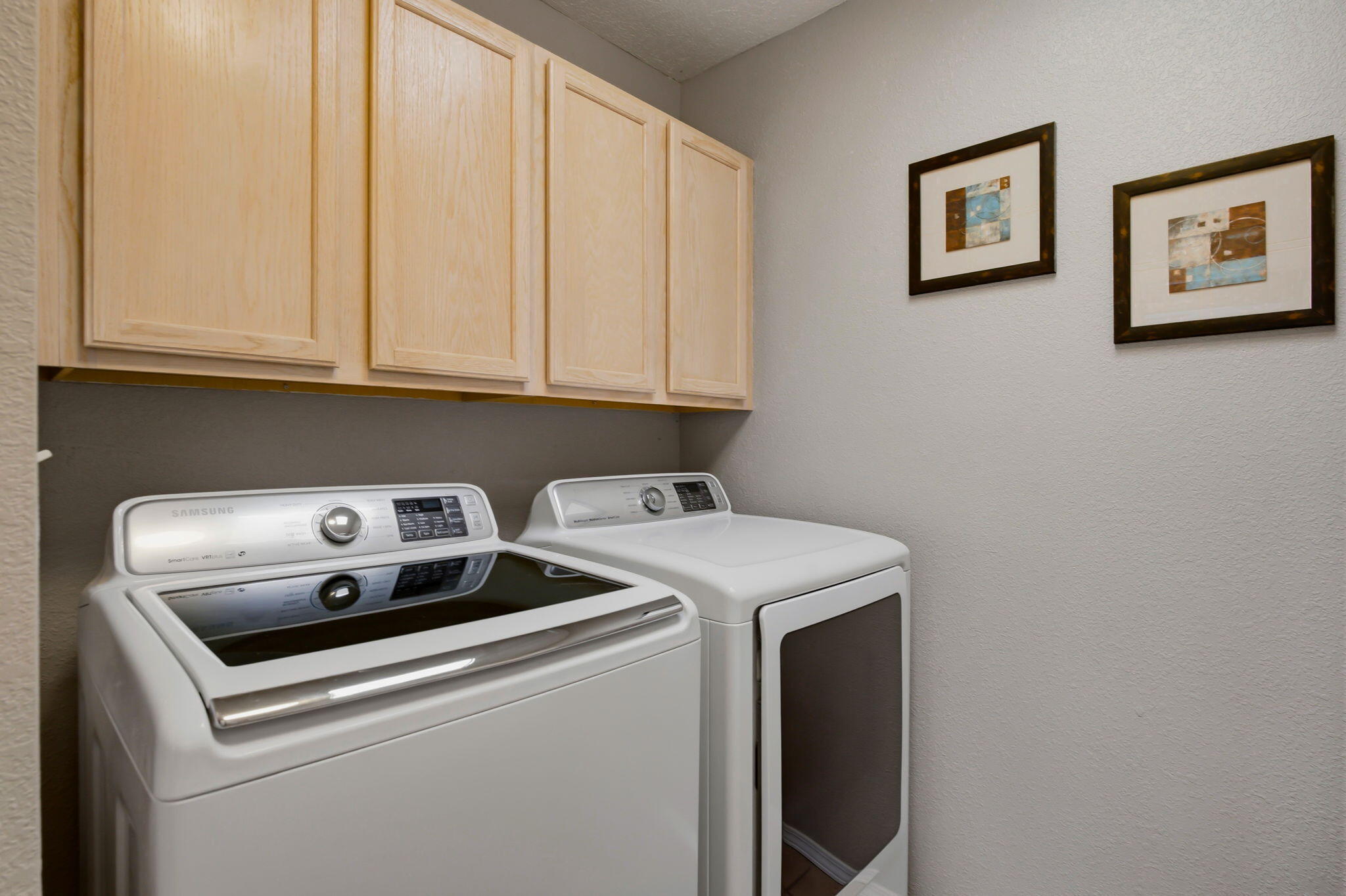 4801 Irving Boulevard NW UNIT 2404