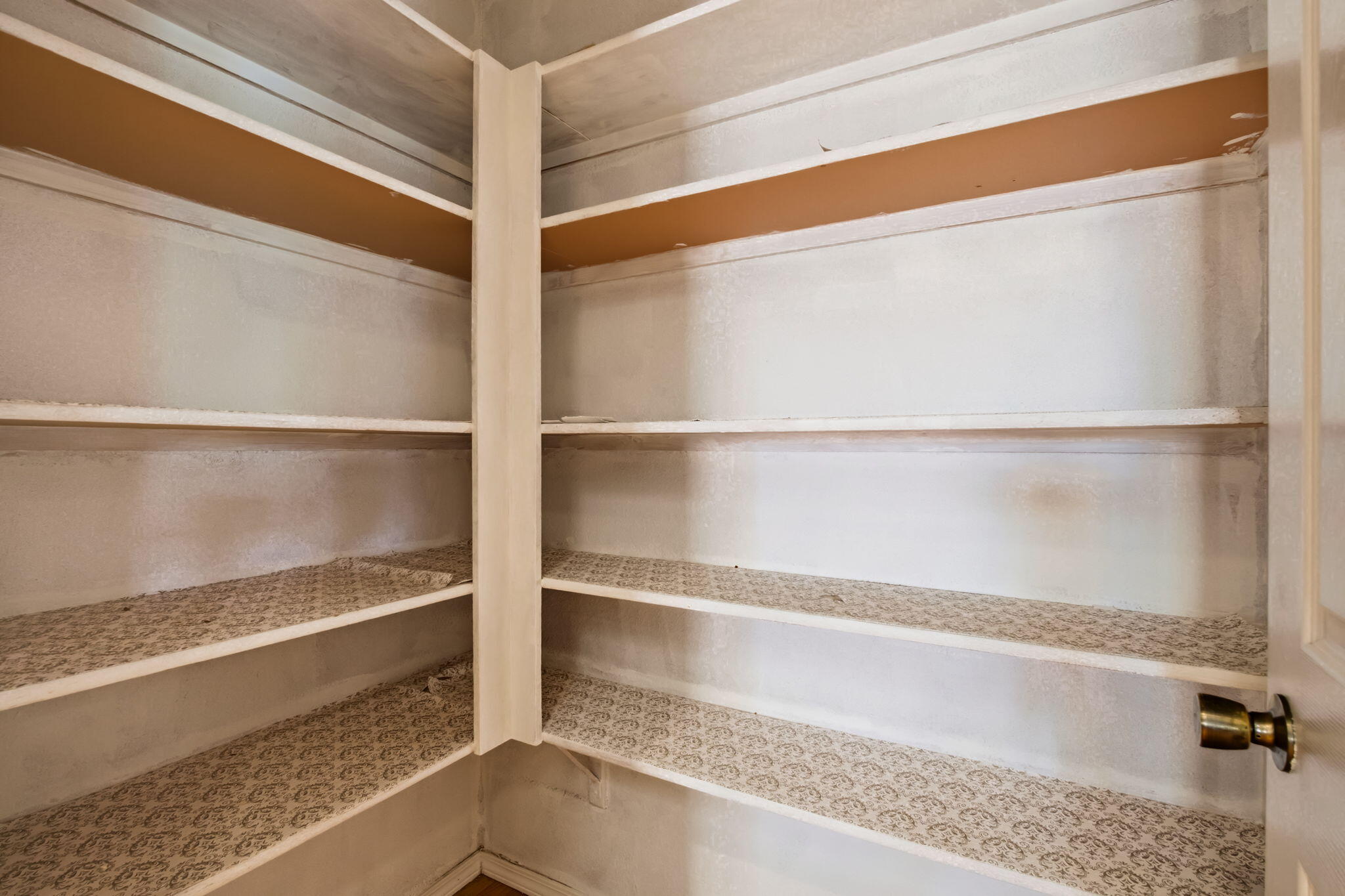 4801 Irving Boulevard NW UNIT 2404