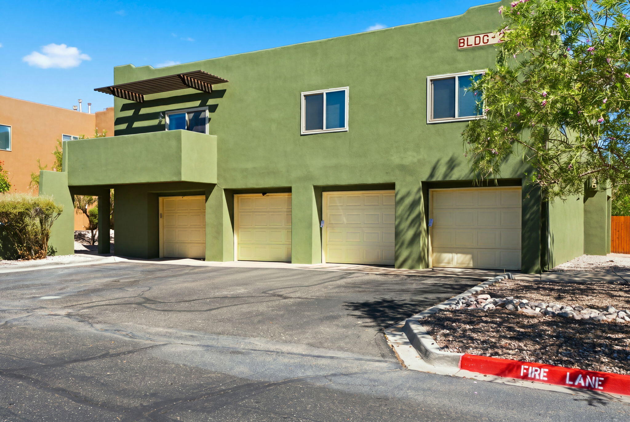 4801 Irving Boulevard NW UNIT 2404