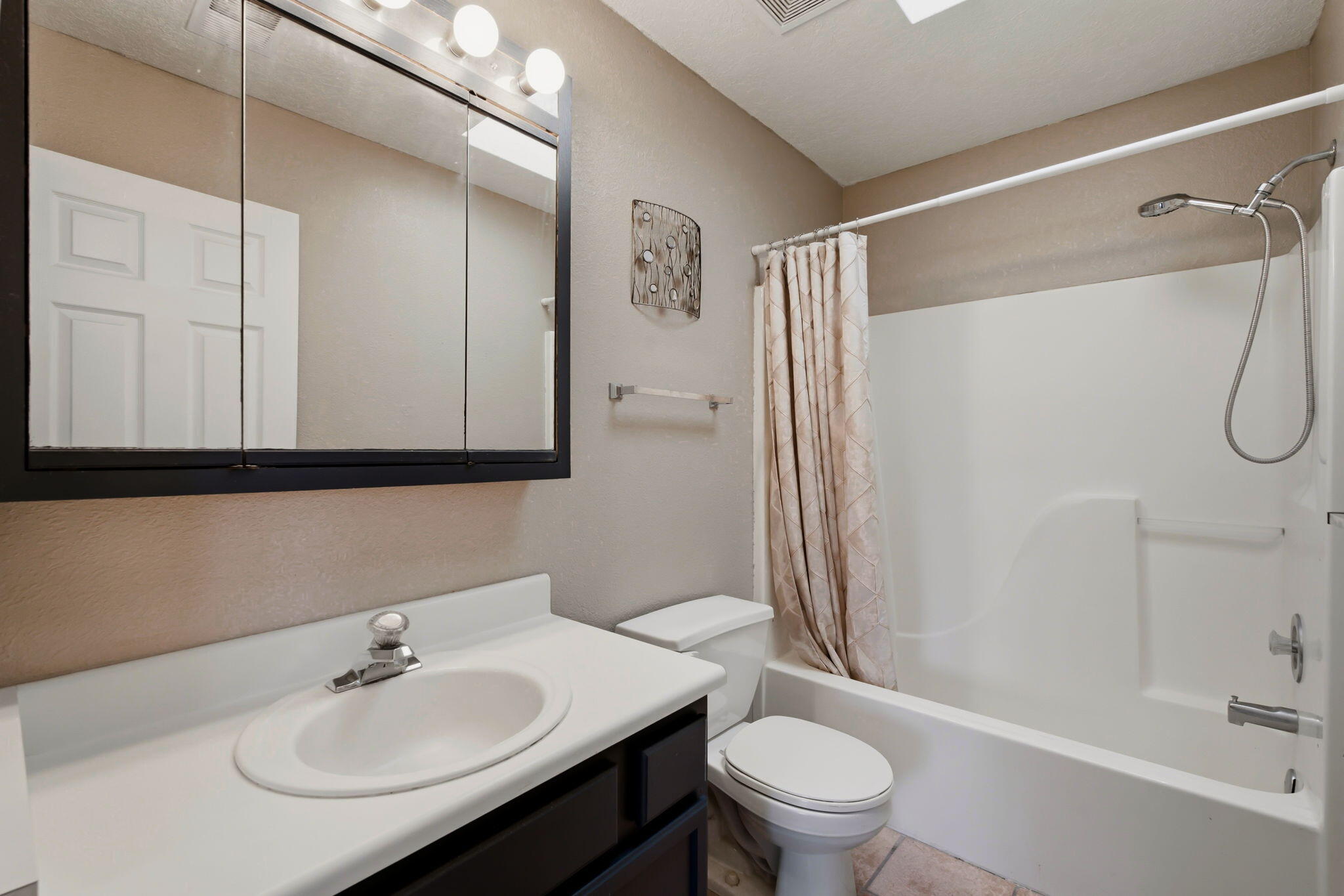 4801 Irving Boulevard NW UNIT 2404
