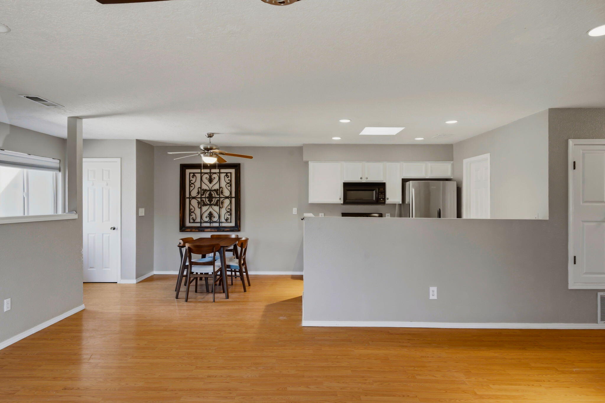 4801 Irving Boulevard NW UNIT 2404