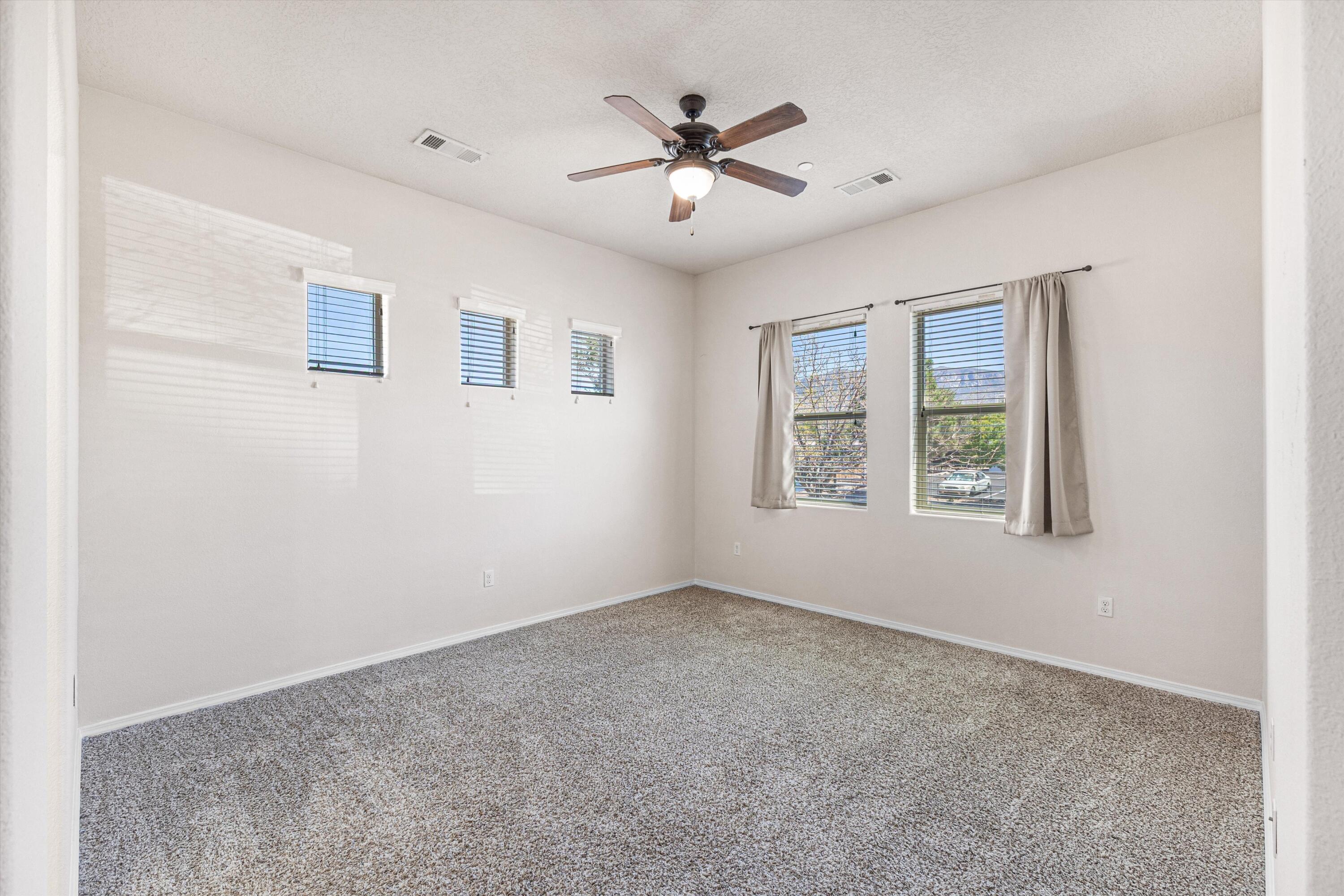 11028 Fort Point Lane NE UNIT C
