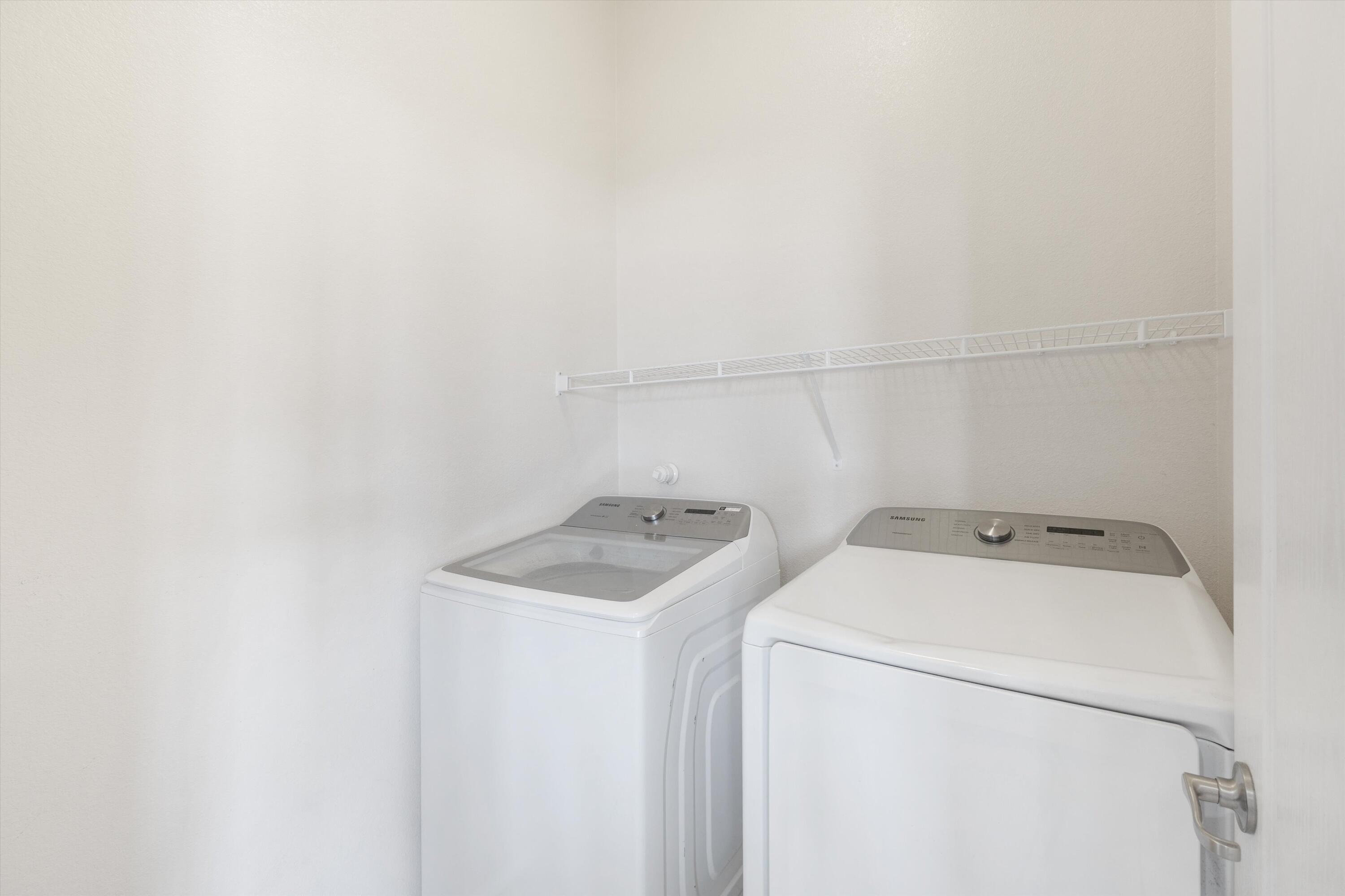 11028 Fort Point Lane NE UNIT C