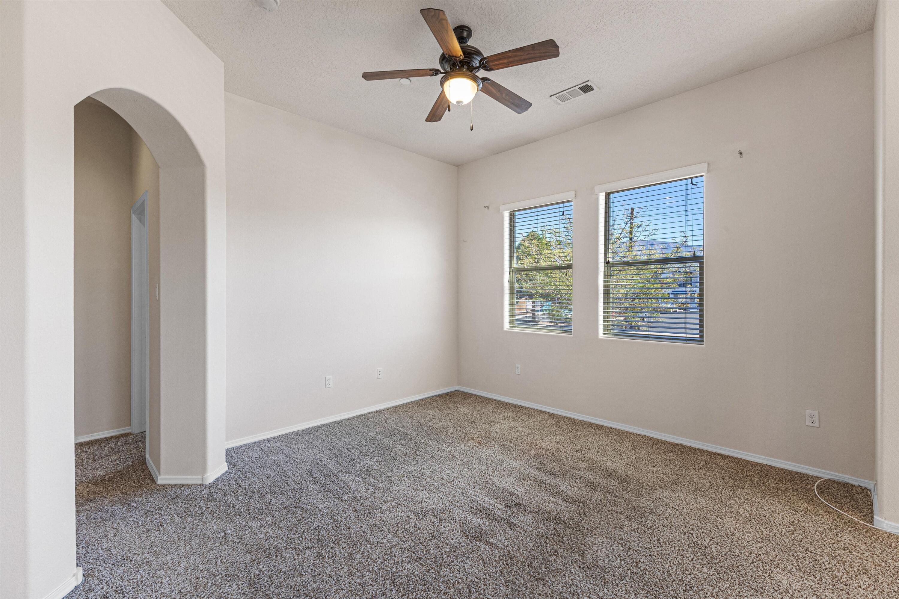 11028 Fort Point Lane NE UNIT C