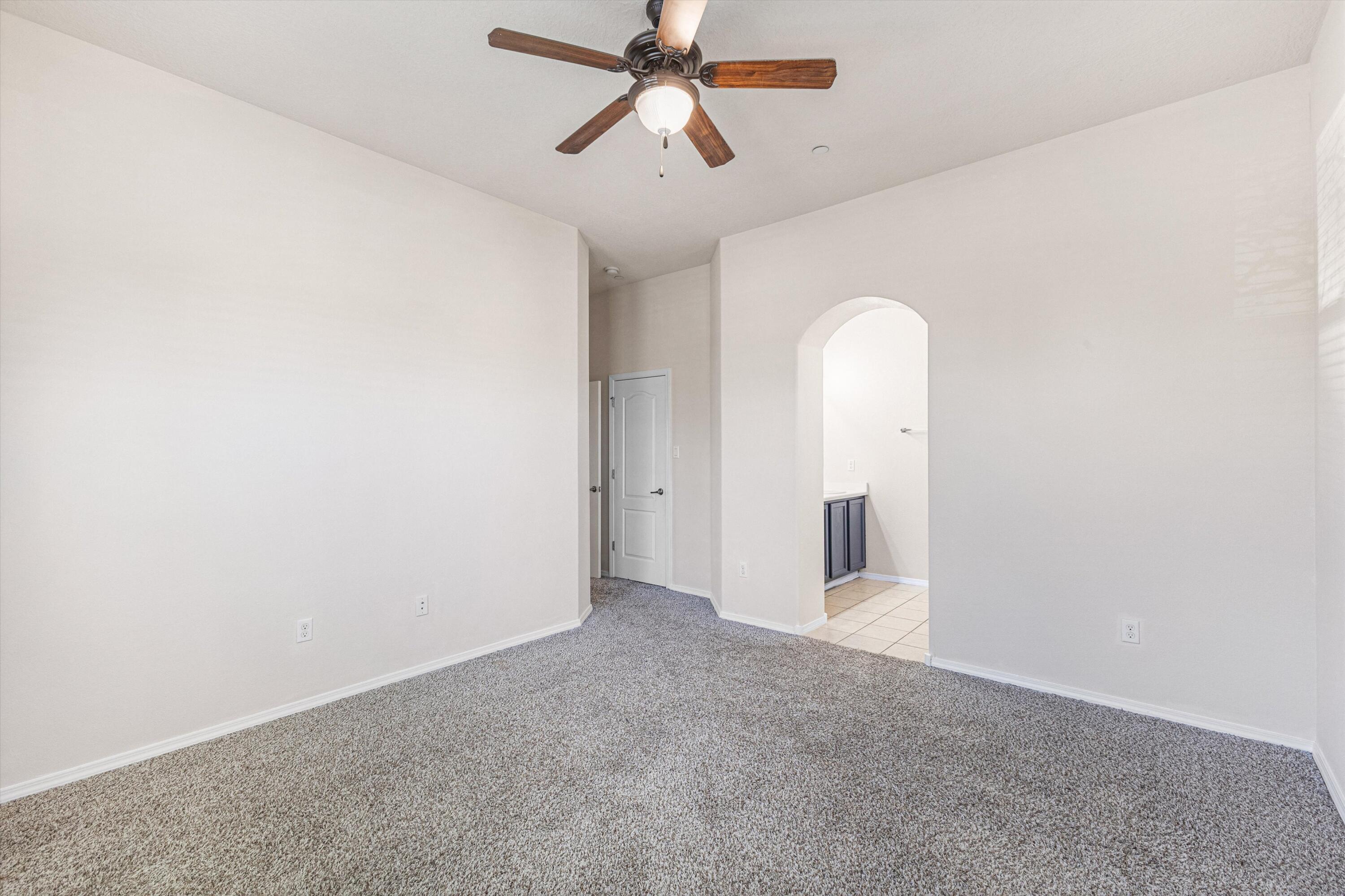 11028 Fort Point Lane NE UNIT C