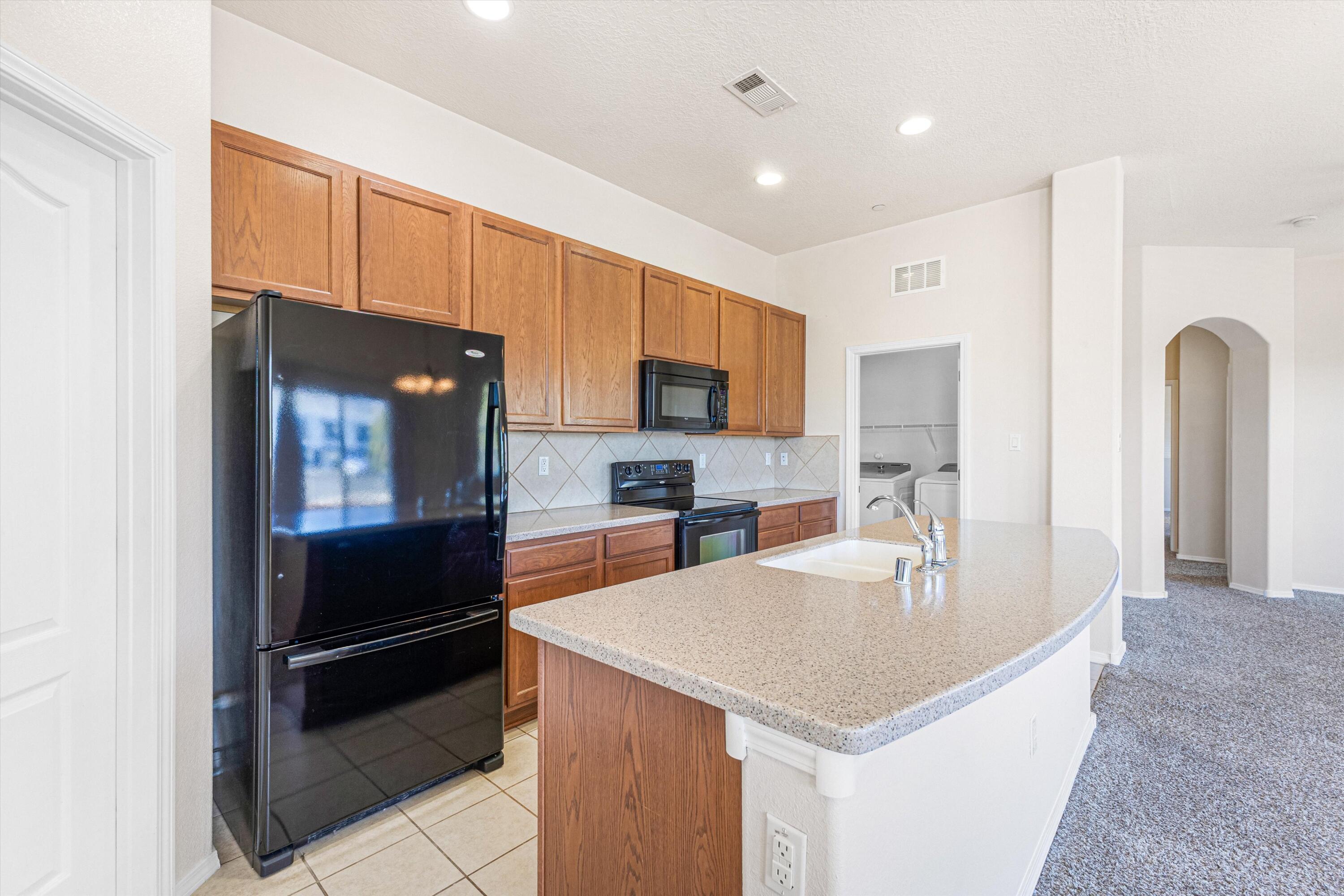 11028 Fort Point Lane NE UNIT C