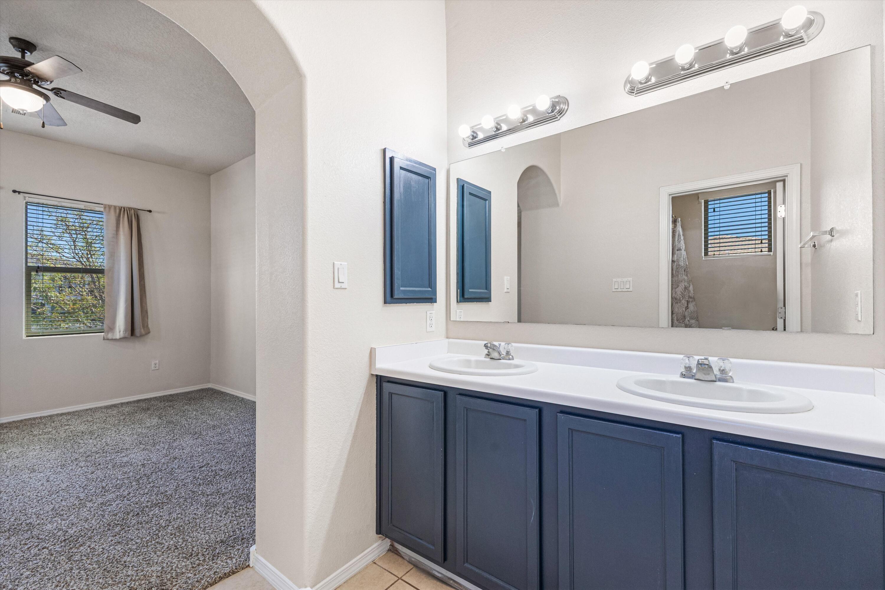 11028 Fort Point Lane NE UNIT C