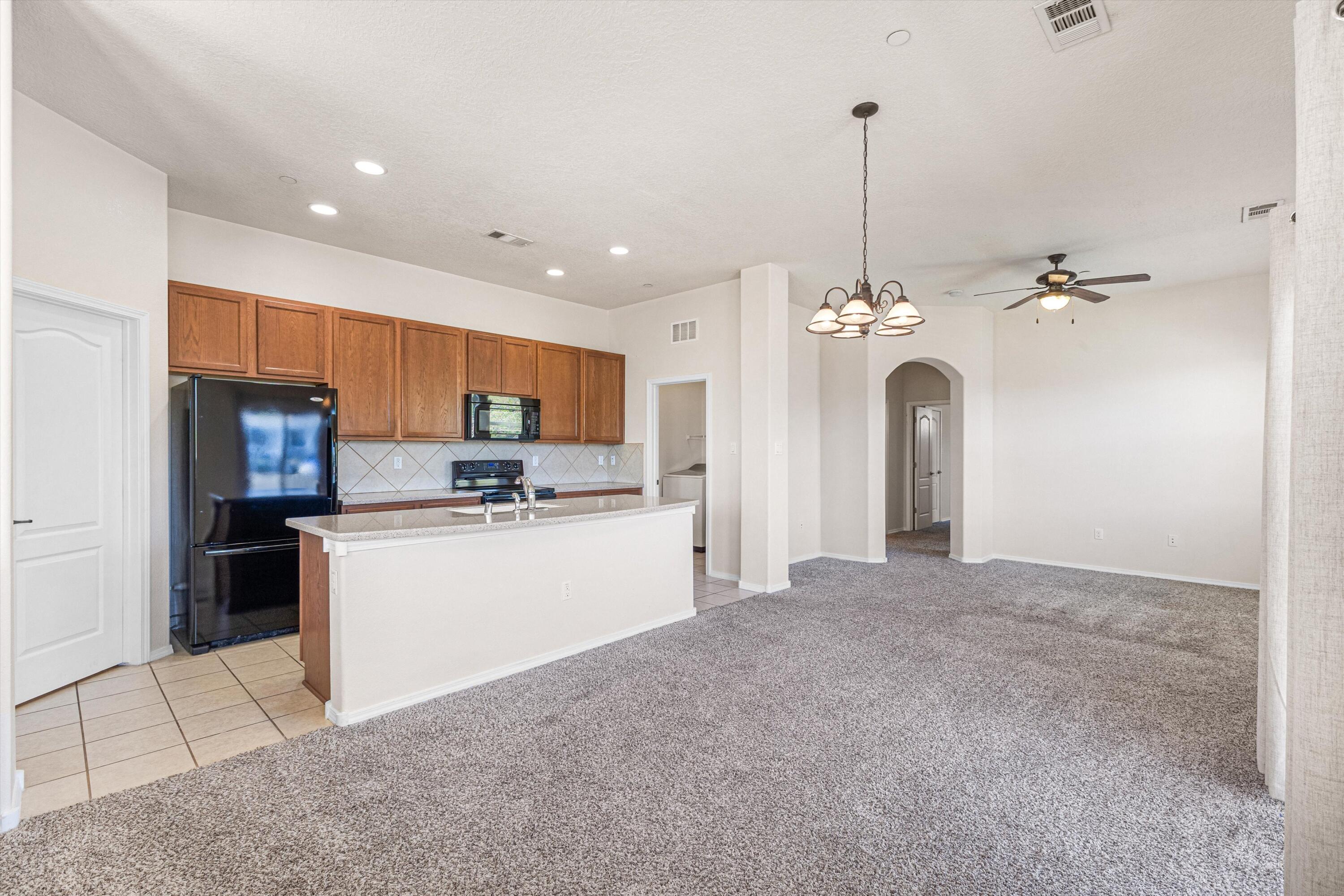 11028 Fort Point Lane NE UNIT C