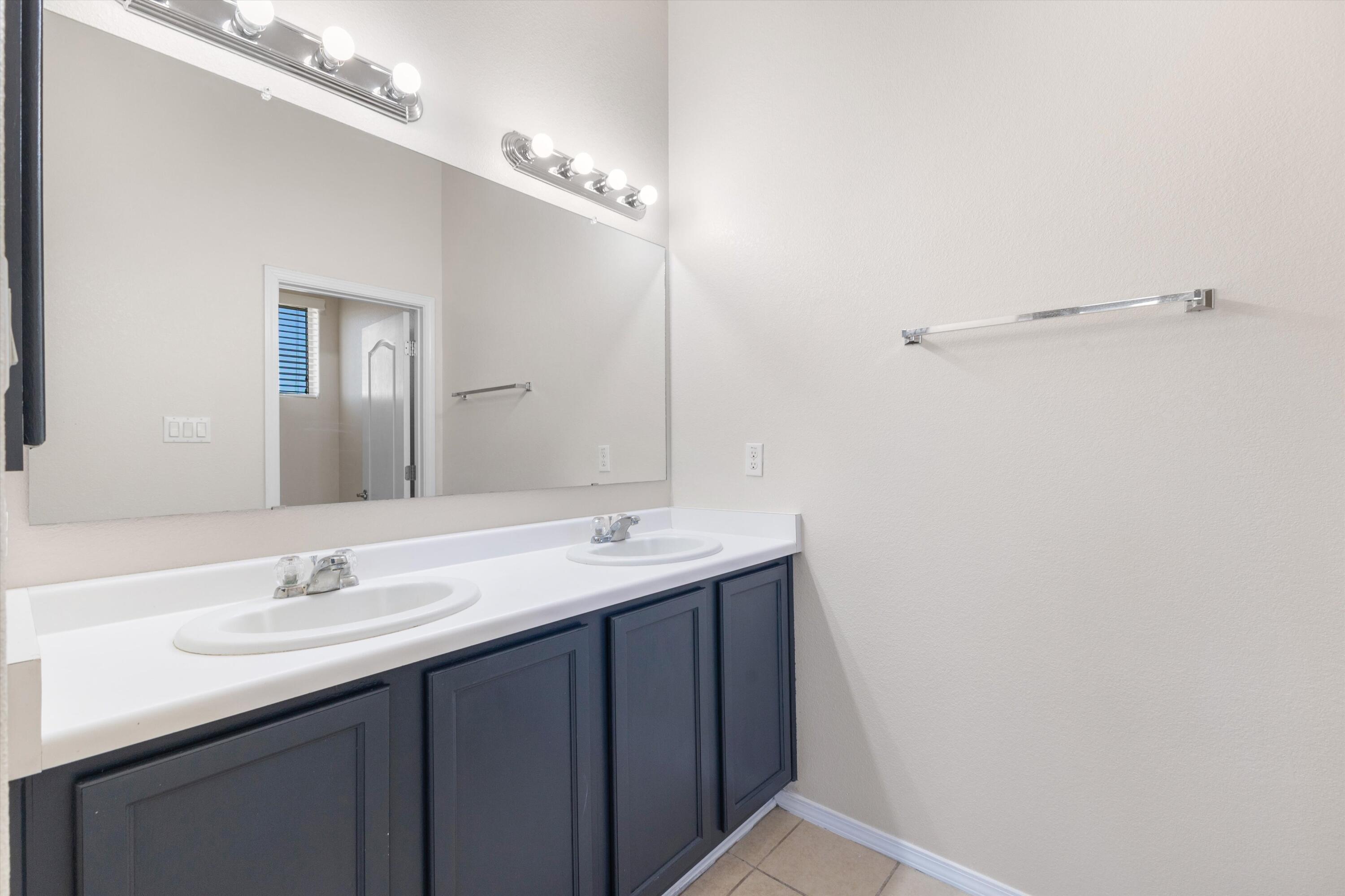 11028 Fort Point Lane NE UNIT C