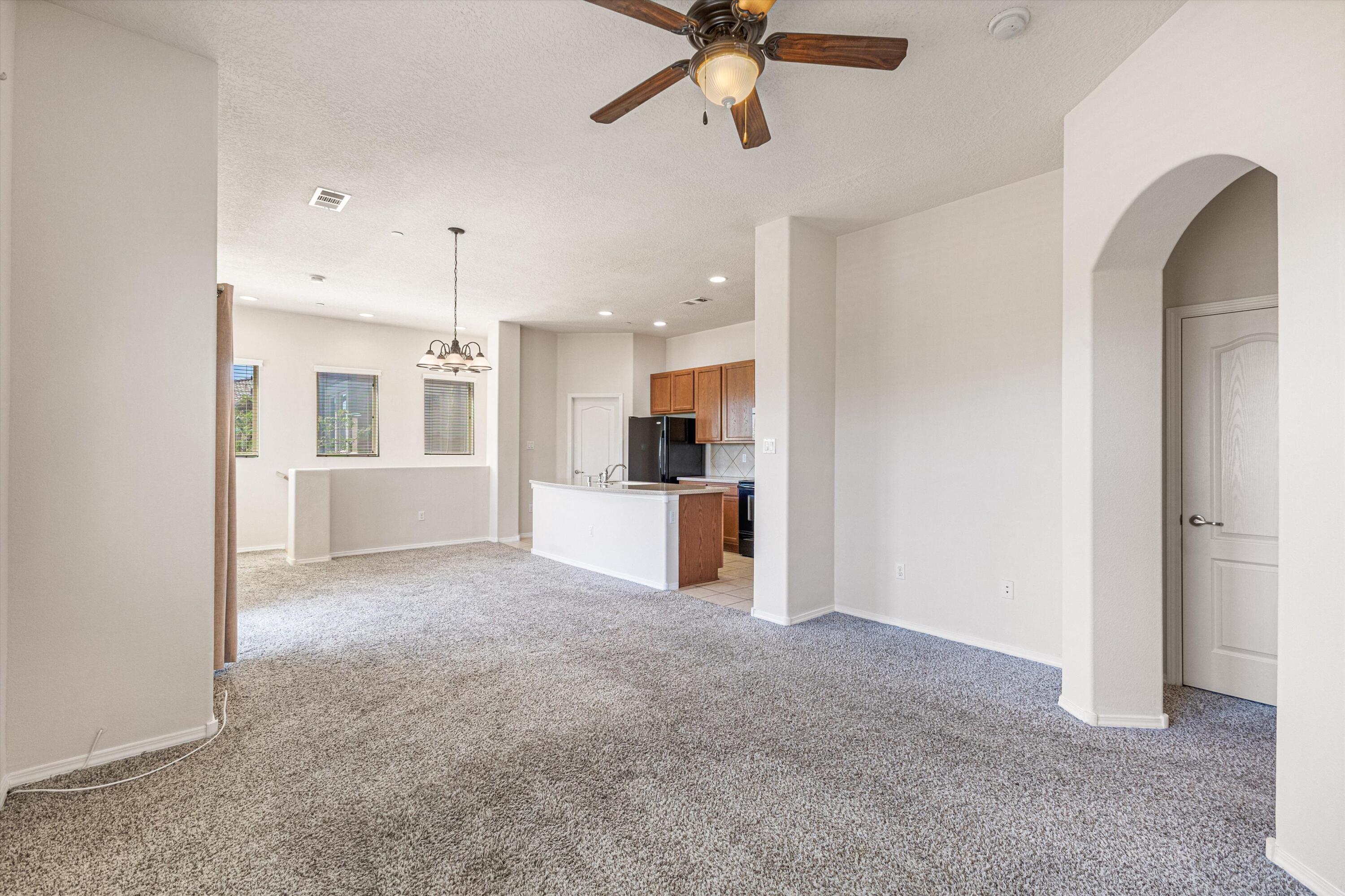 11028 Fort Point Lane NE UNIT C