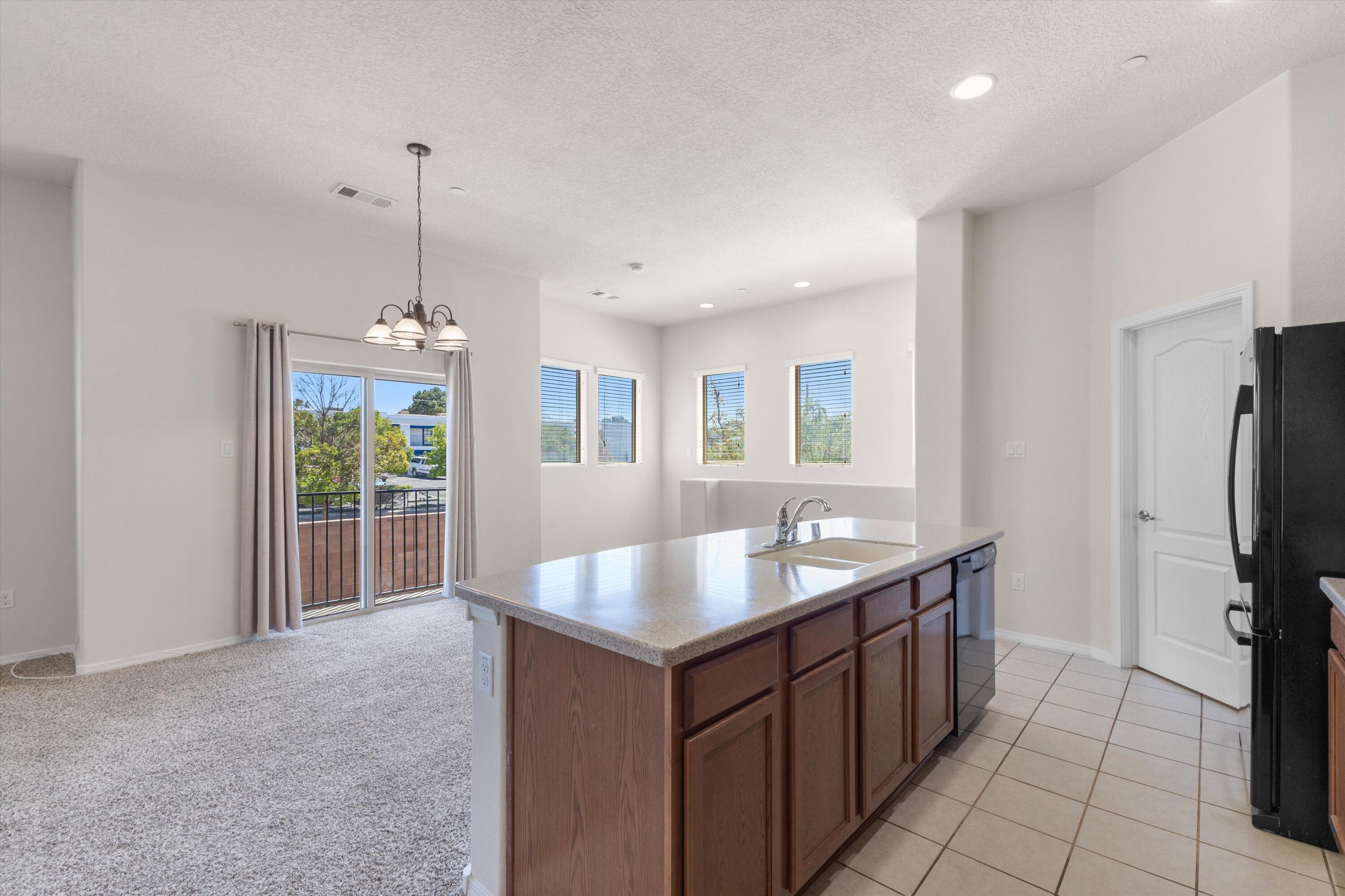 11028 Fort Point Lane NE UNIT C