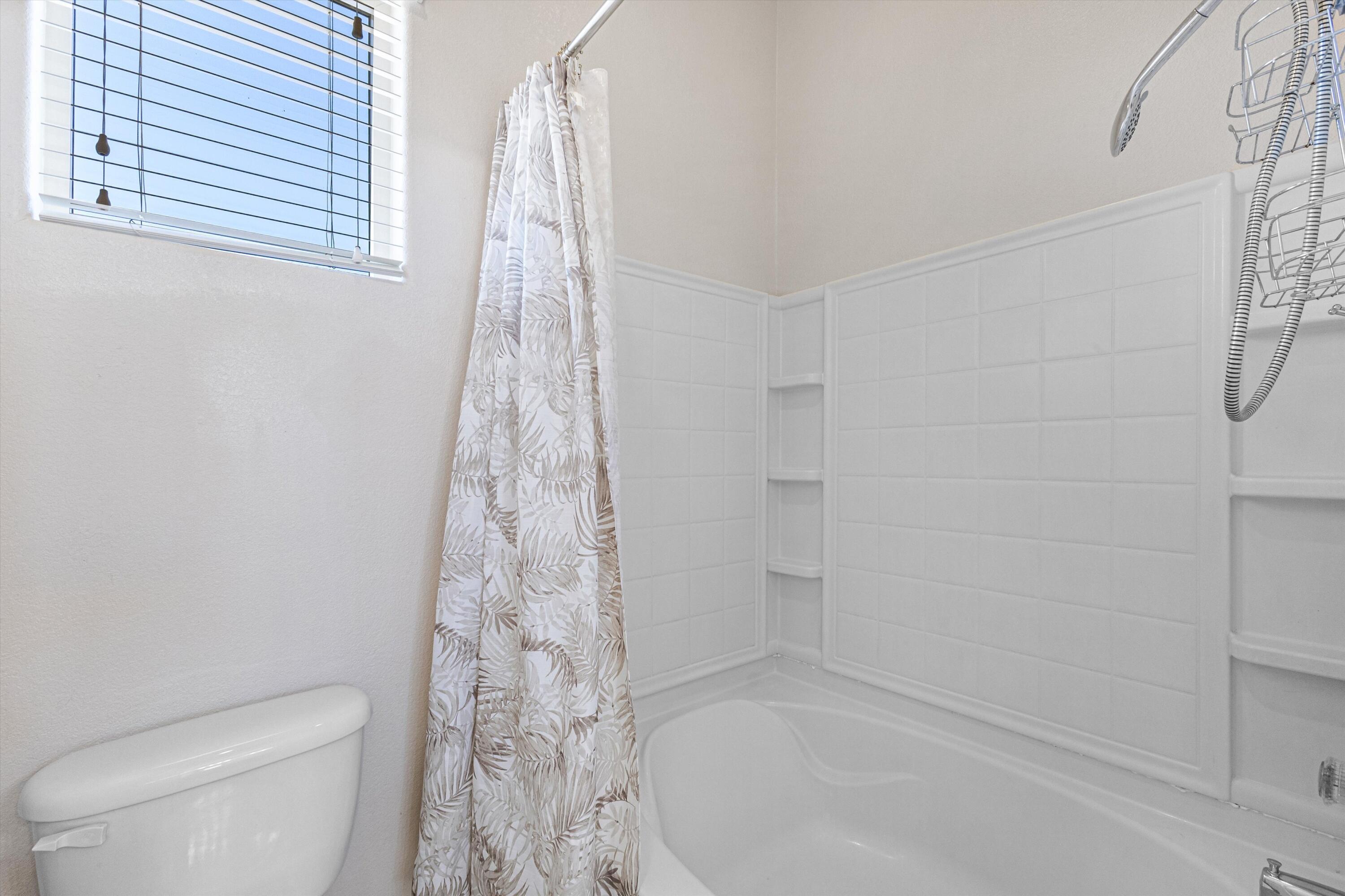 11028 Fort Point Lane NE UNIT C