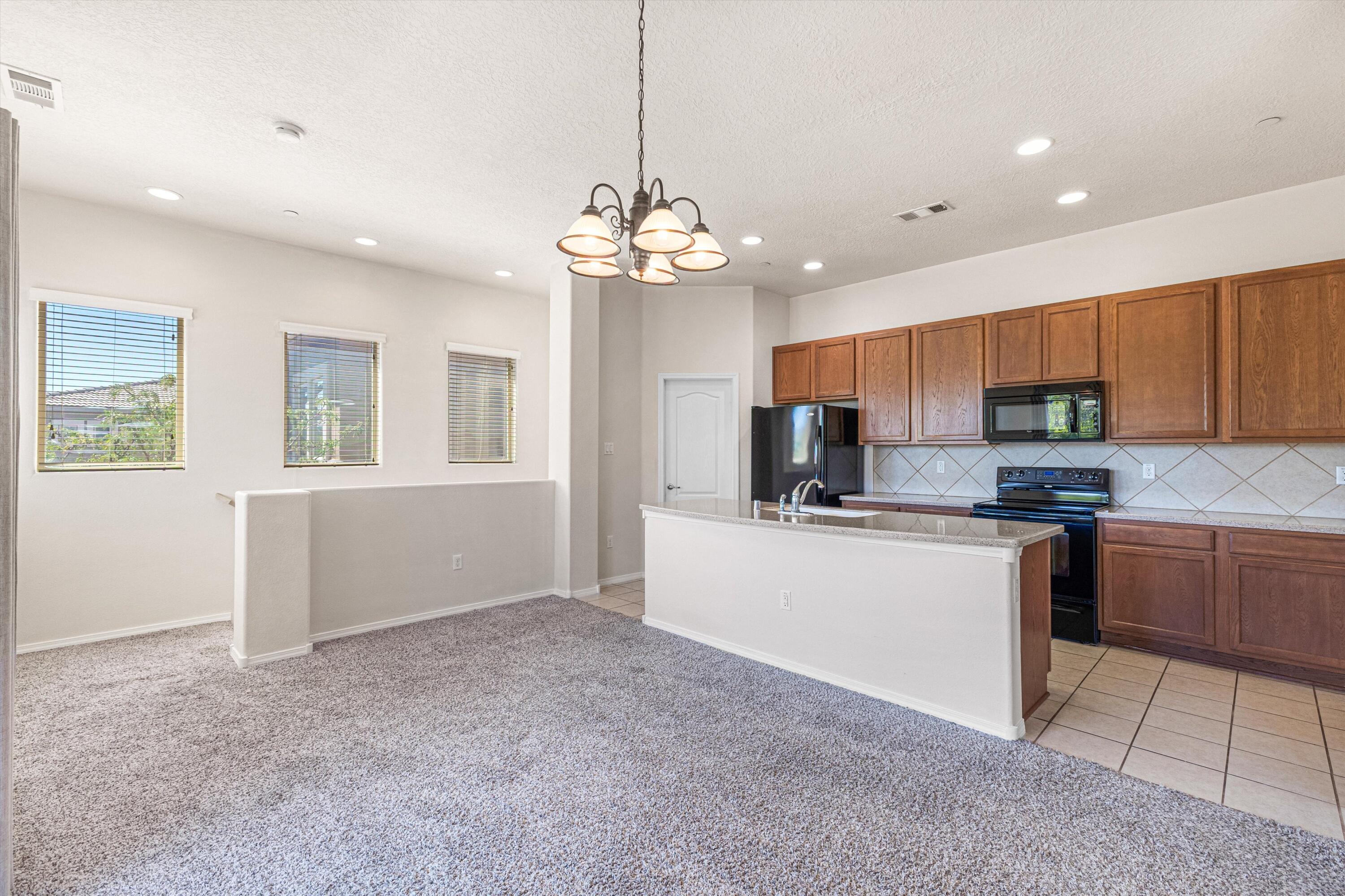 11028 Fort Point Lane NE UNIT C