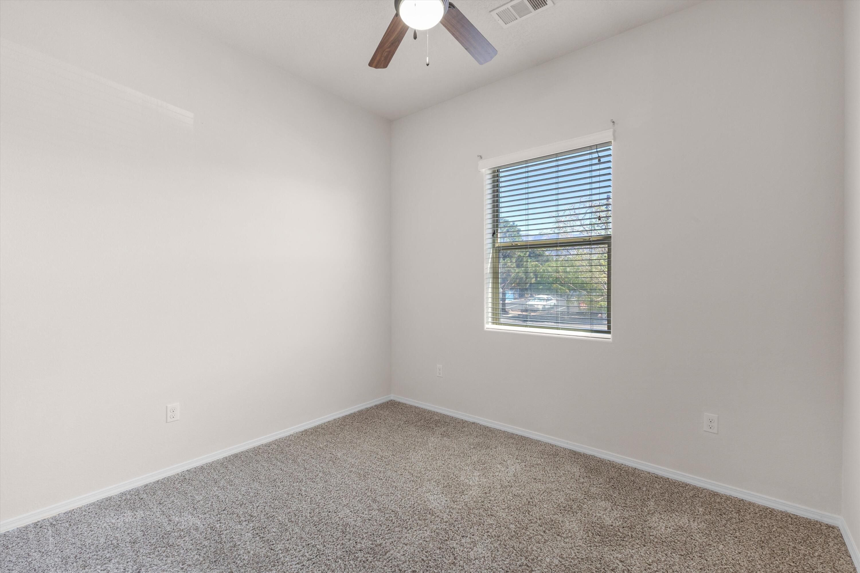11028 Fort Point Lane NE UNIT C