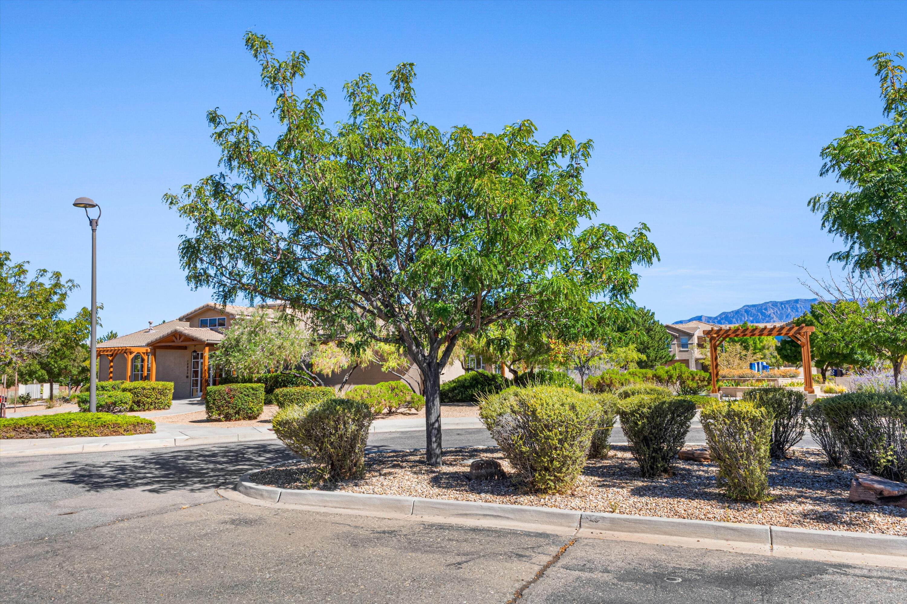 11028 Fort Point Lane NE UNIT C