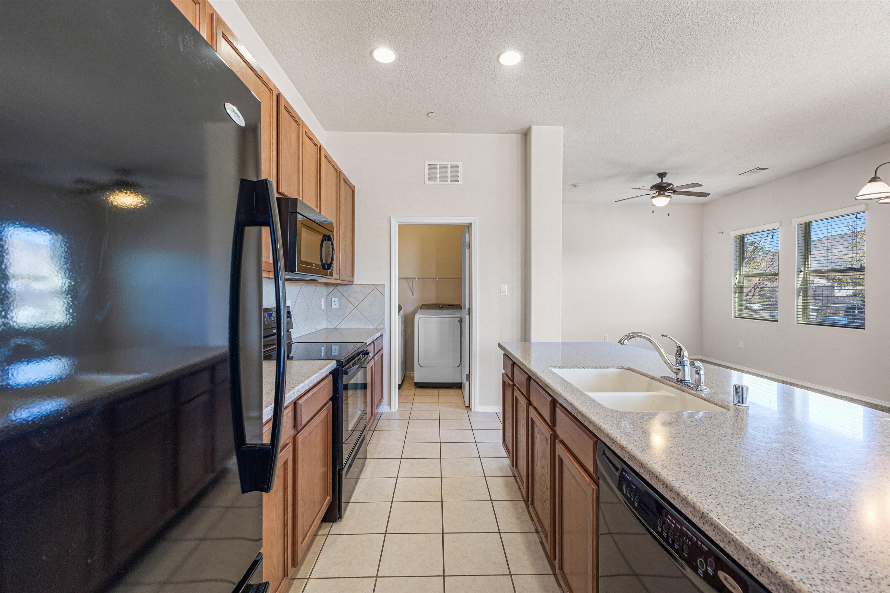 11028 Fort Point Lane NE UNIT C