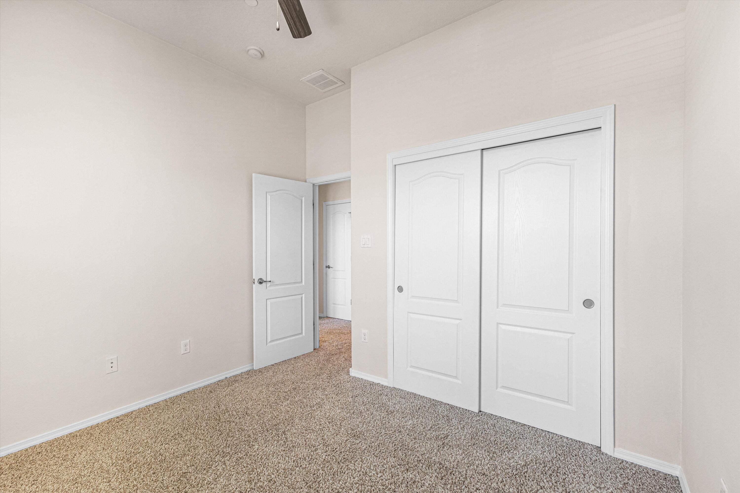 11028 Fort Point Lane NE UNIT C