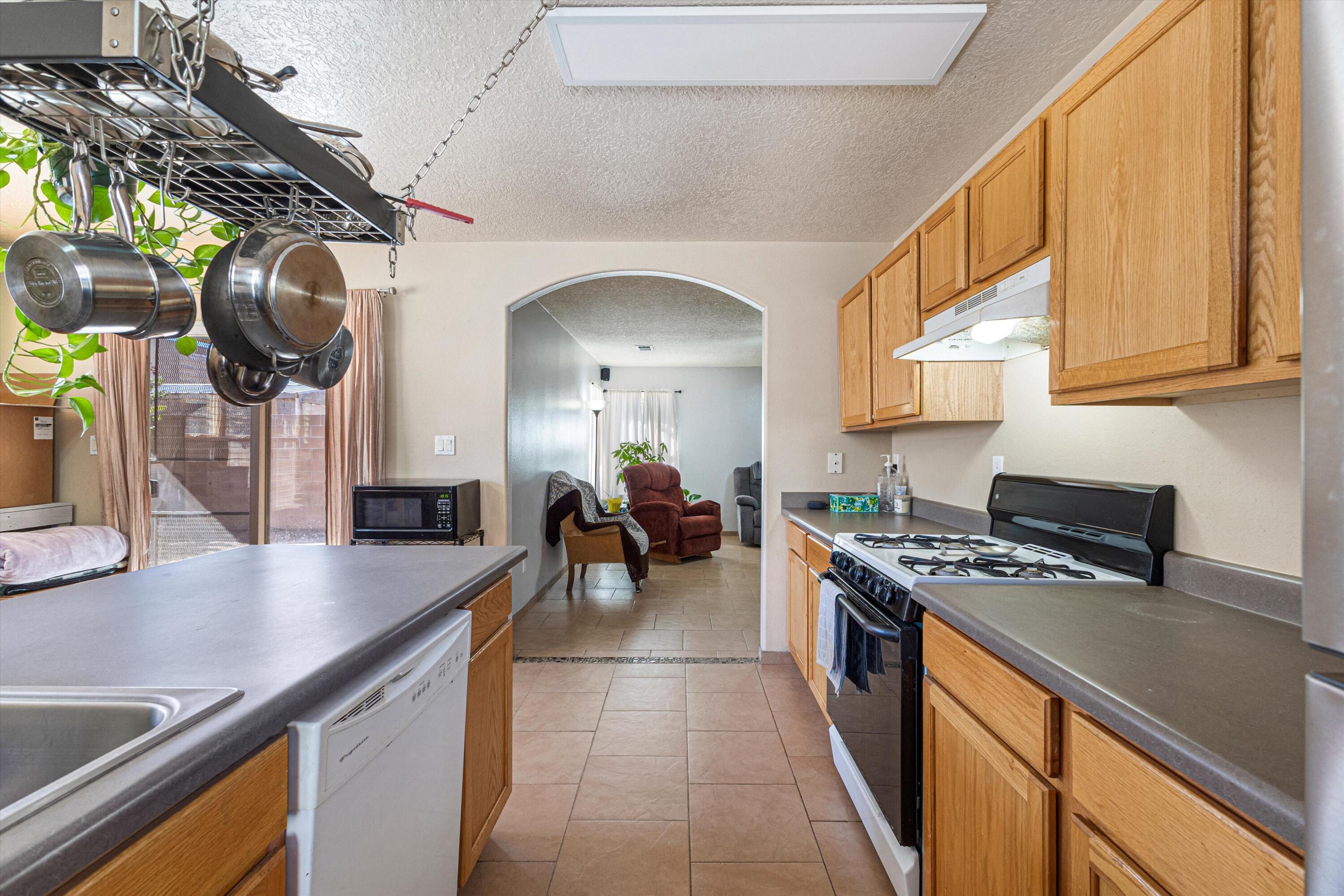 700 97th Street SW