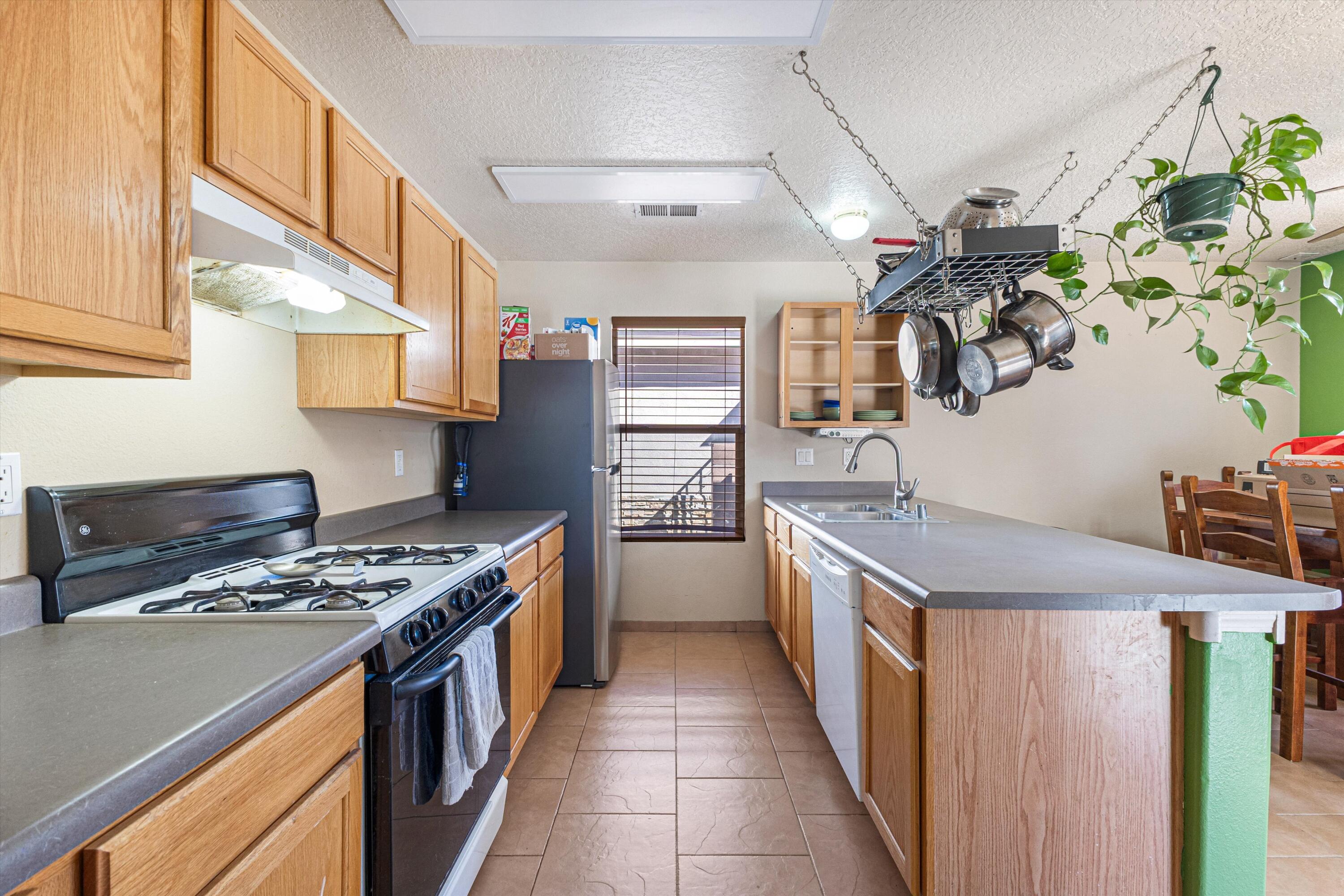 700 97th Street SW