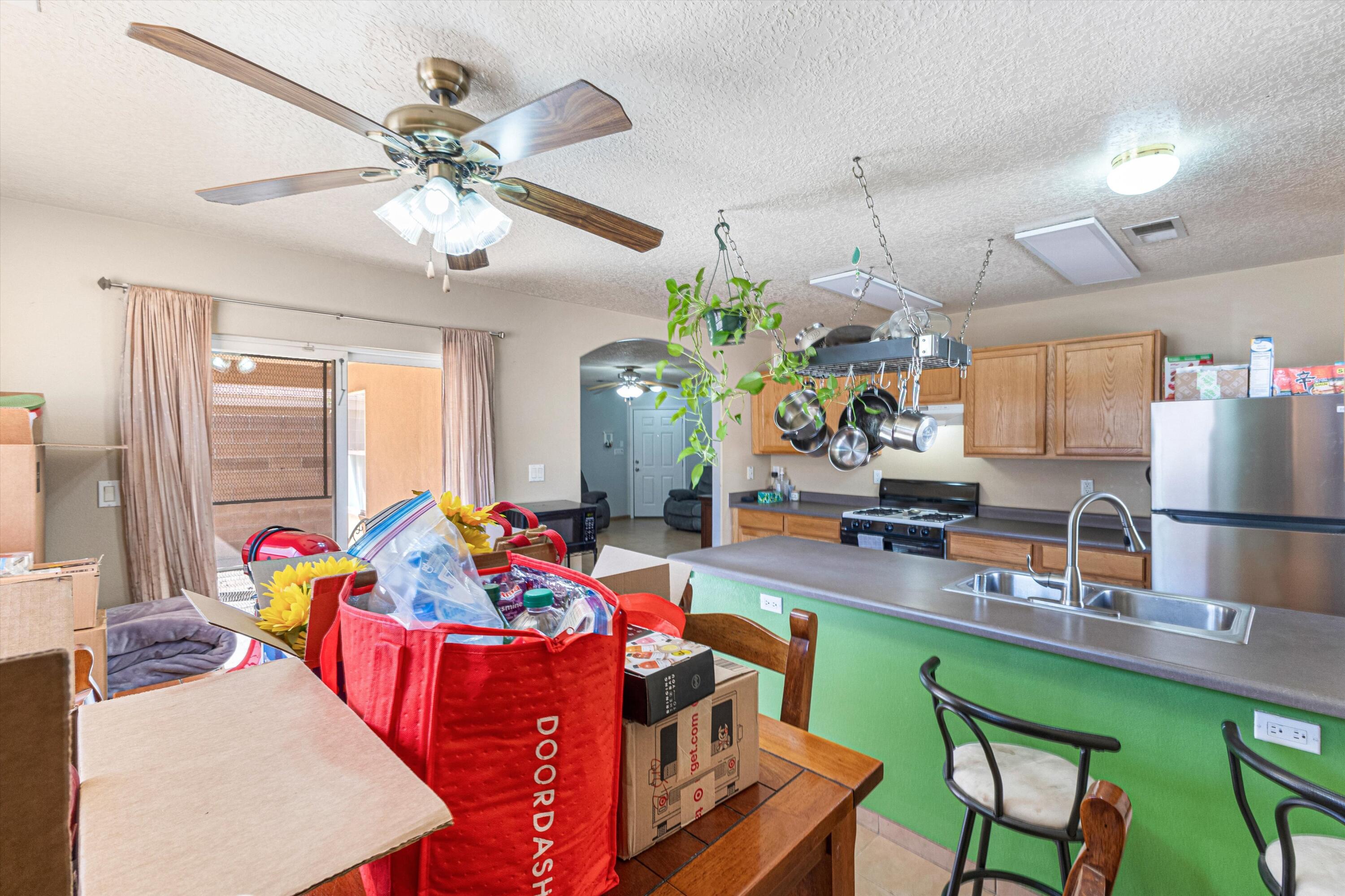 700 97th Street SW