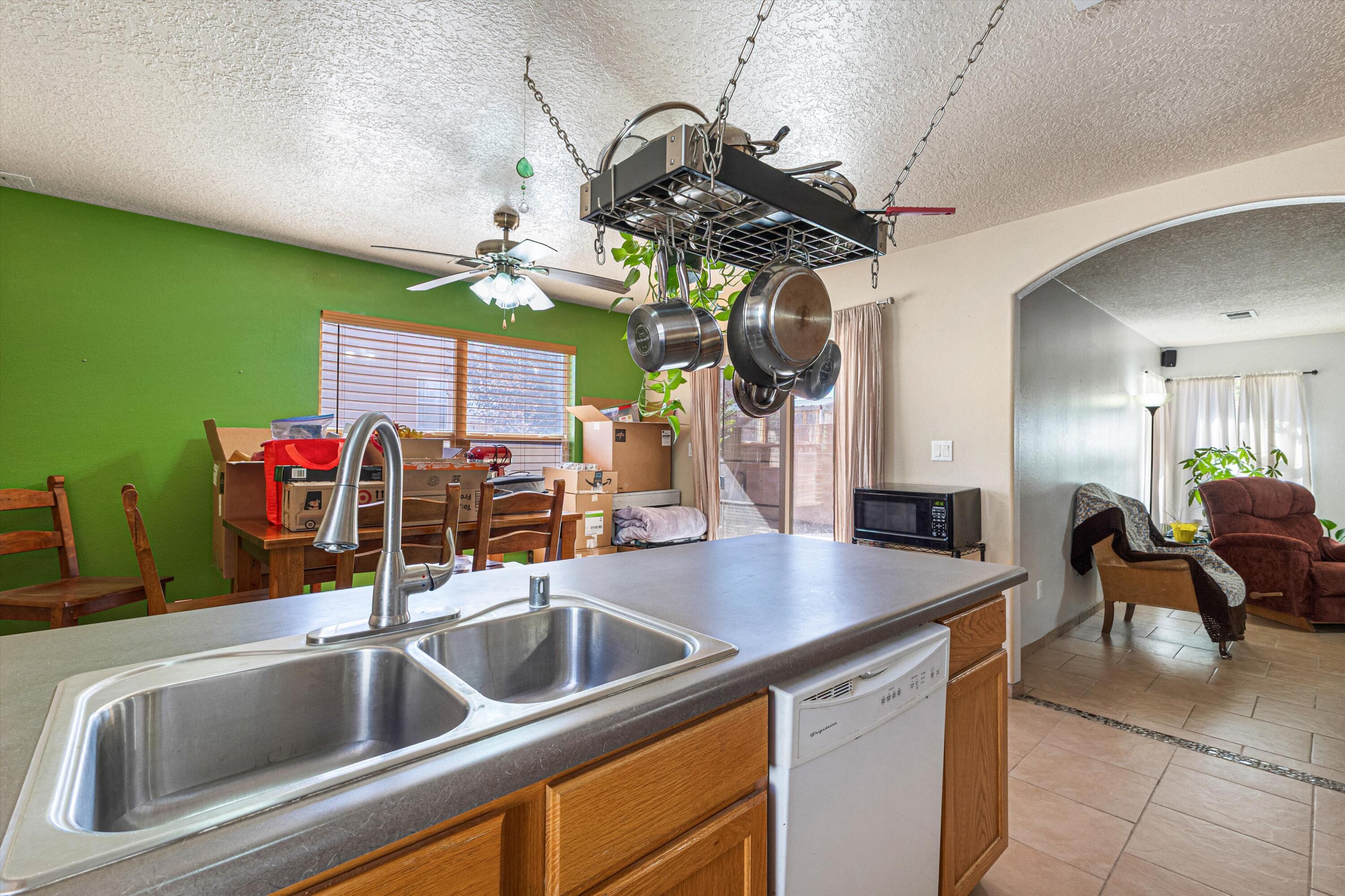 700 97th Street SW