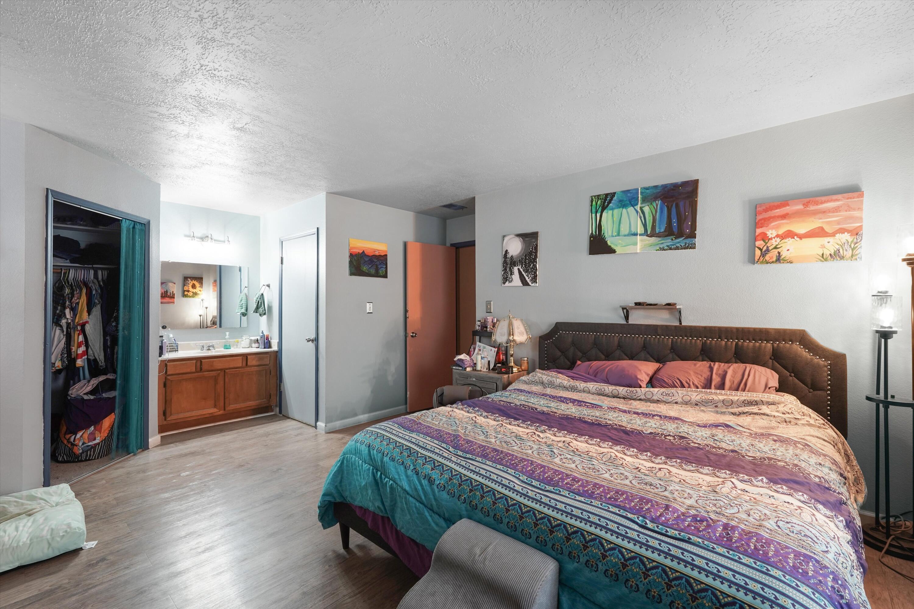 451 Stallion Road SE