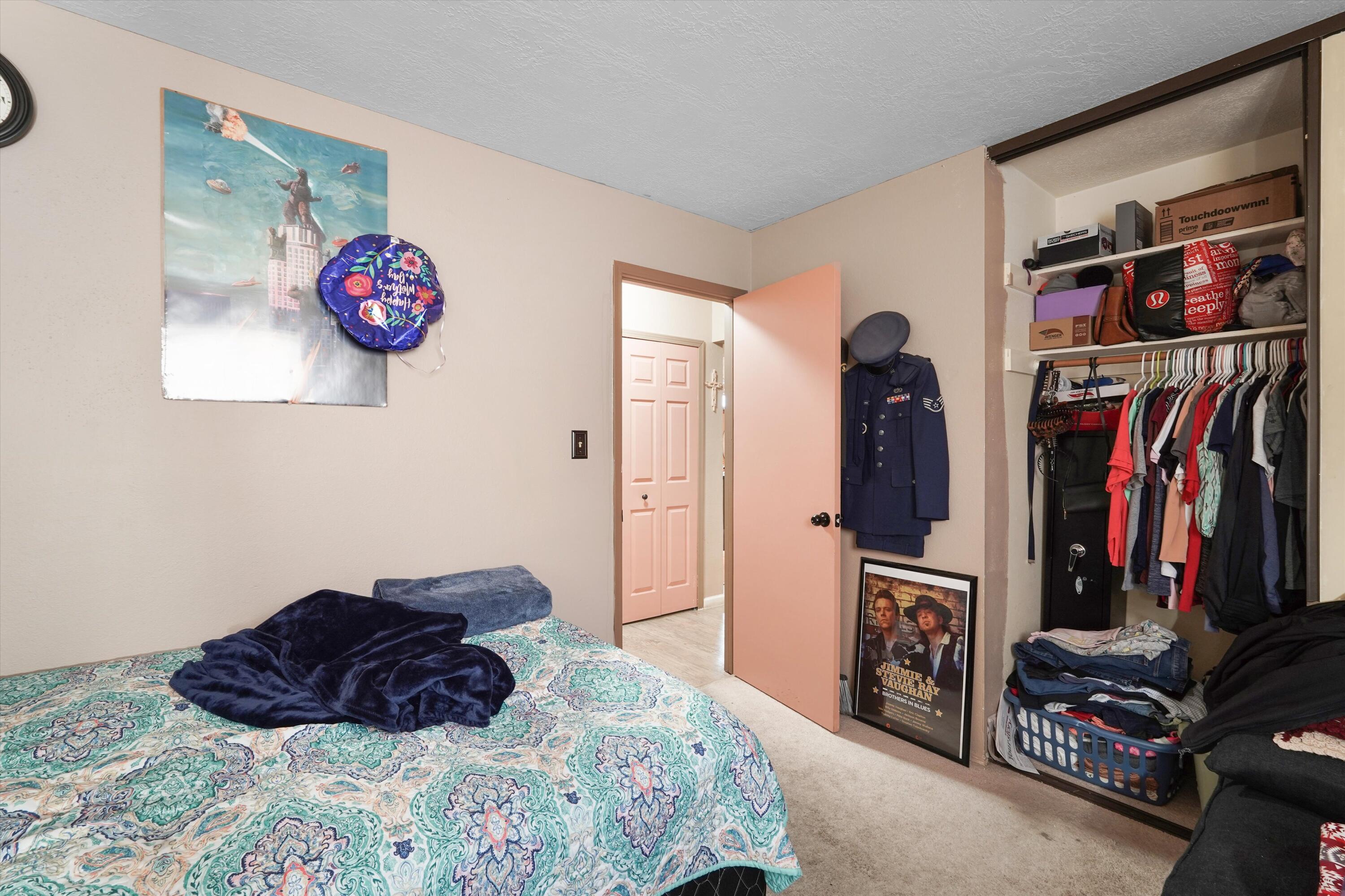 451 Stallion Road SE