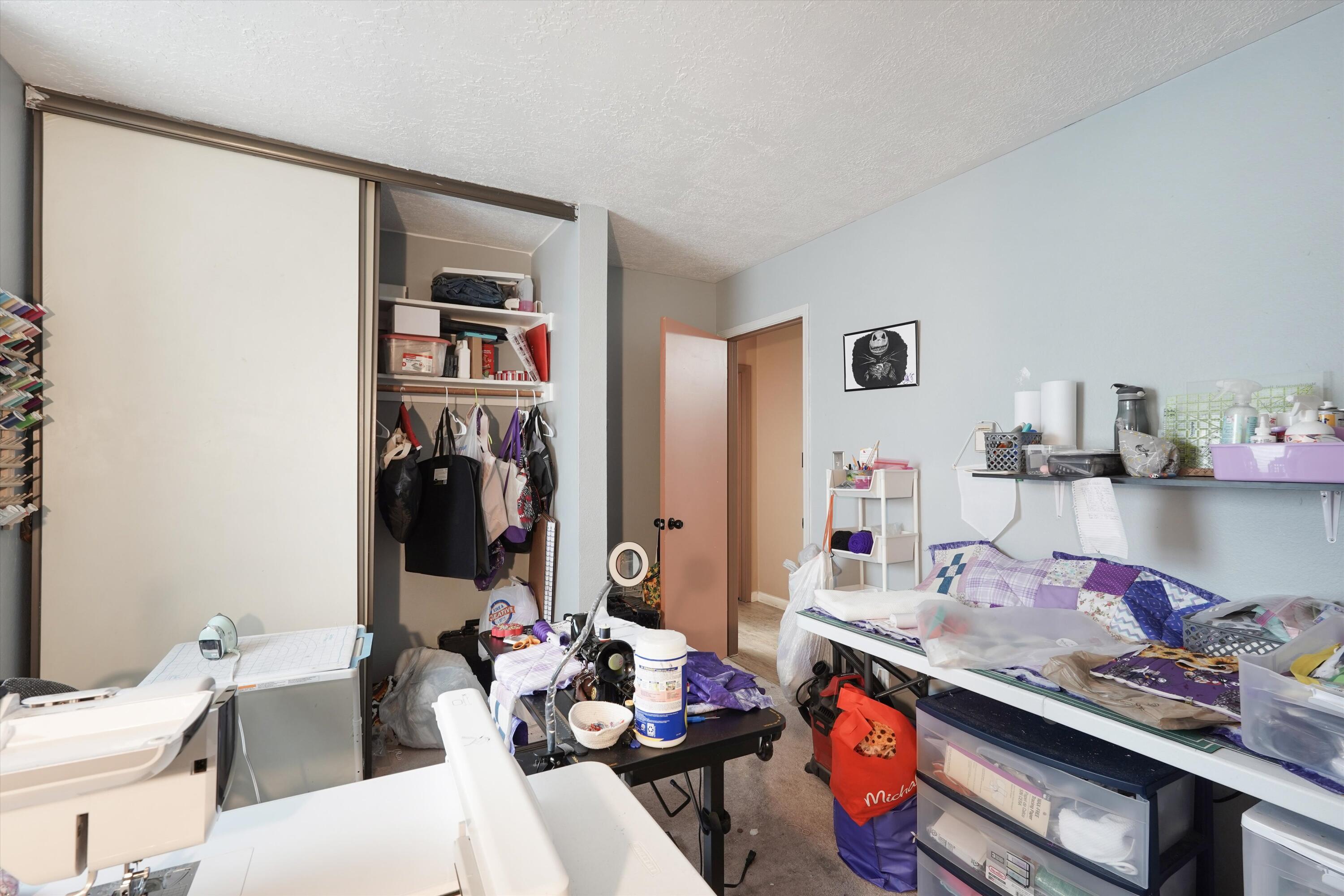 451 Stallion Road SE