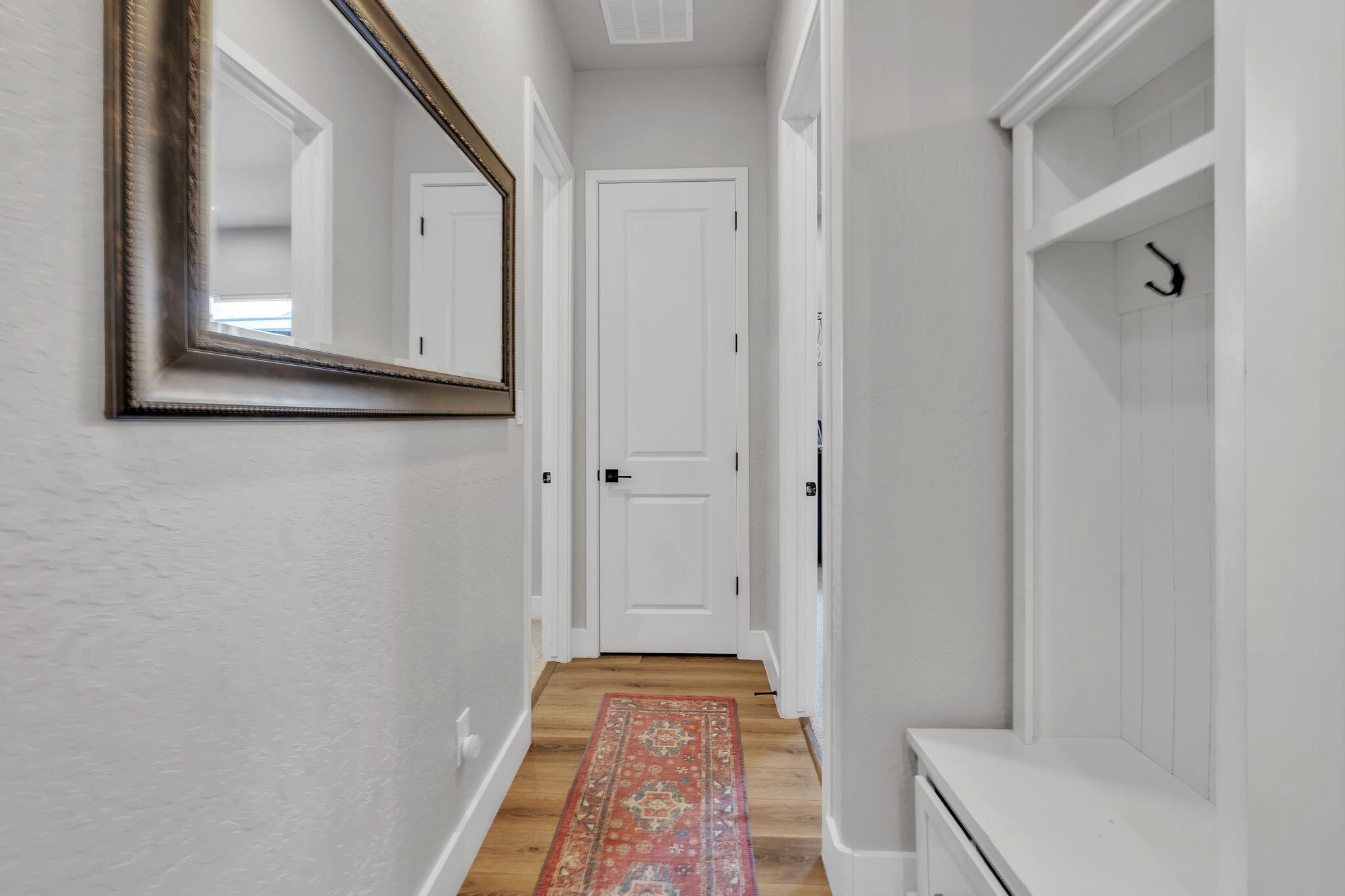 7712 Majesty Court NW