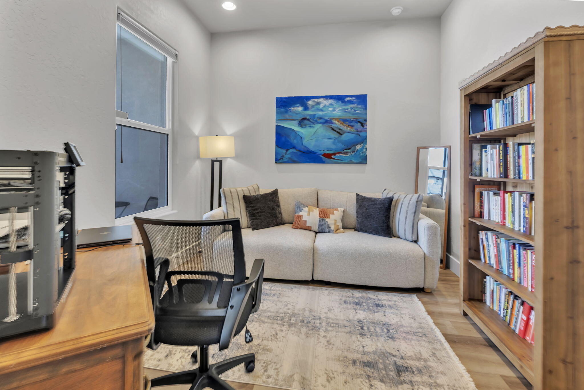 7712 Majesty Court NW