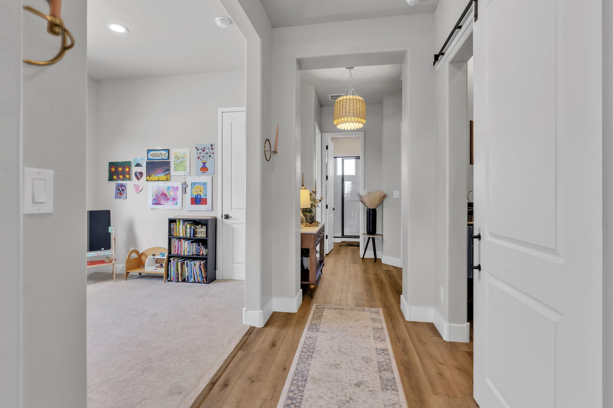 7712 Majesty Court NW
