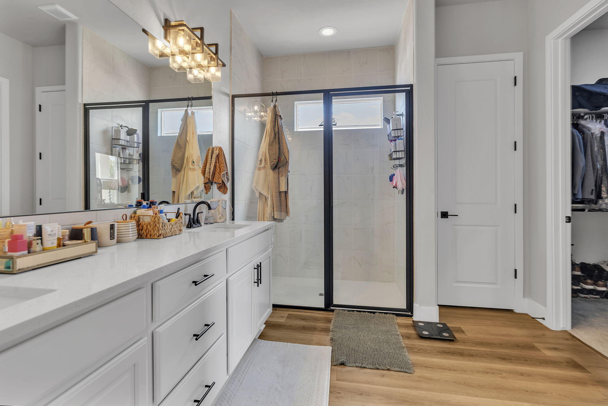 7712 Majesty Court NW