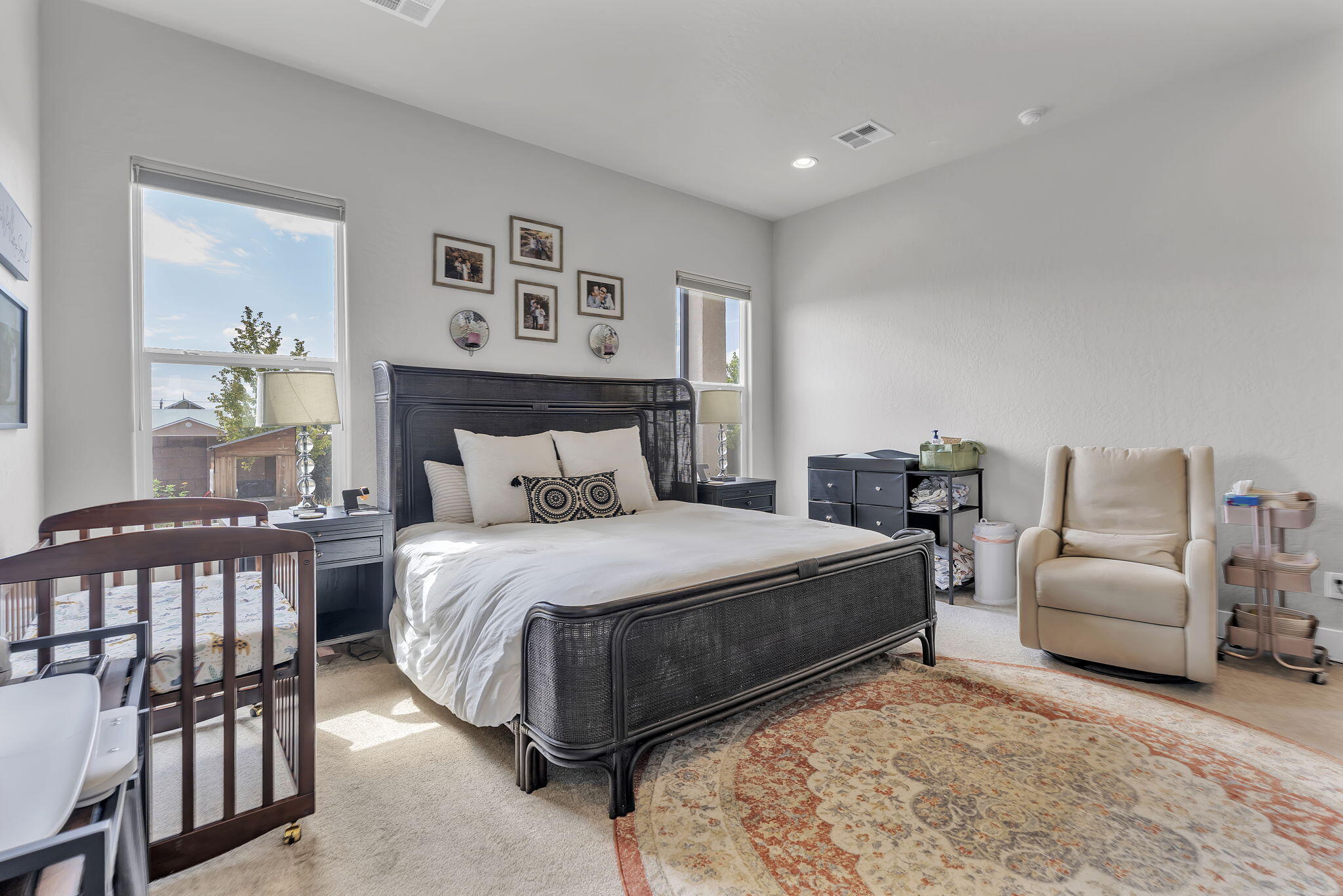 7712 Majesty Court NW