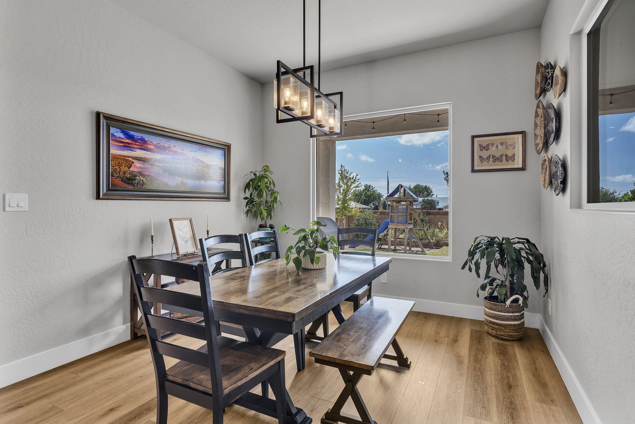 7712 Majesty Court NW