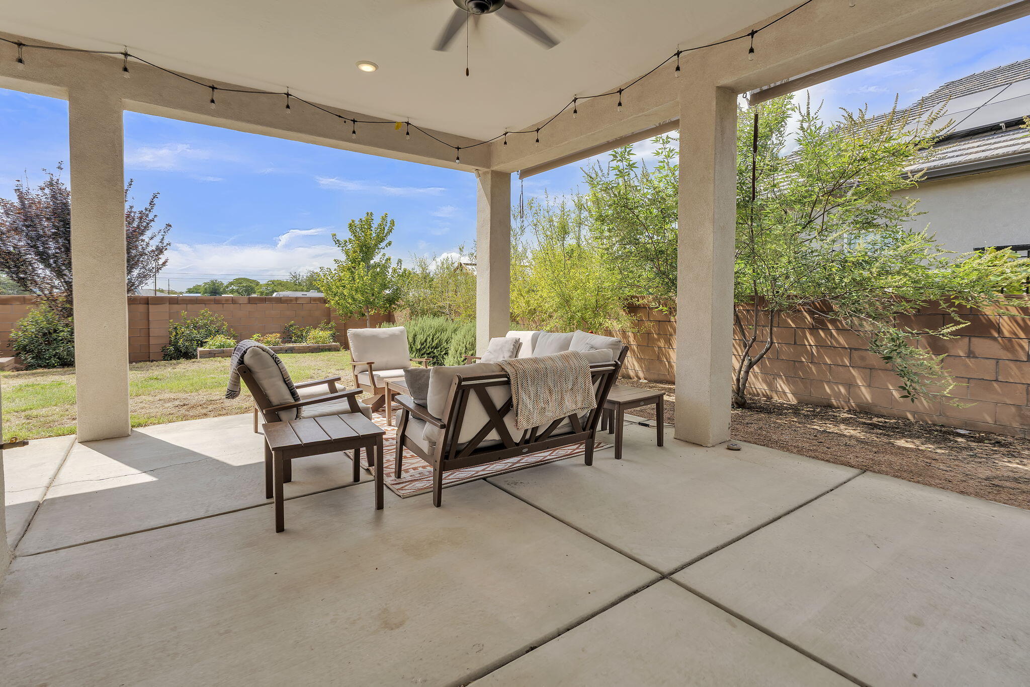7712 Majesty Court NW